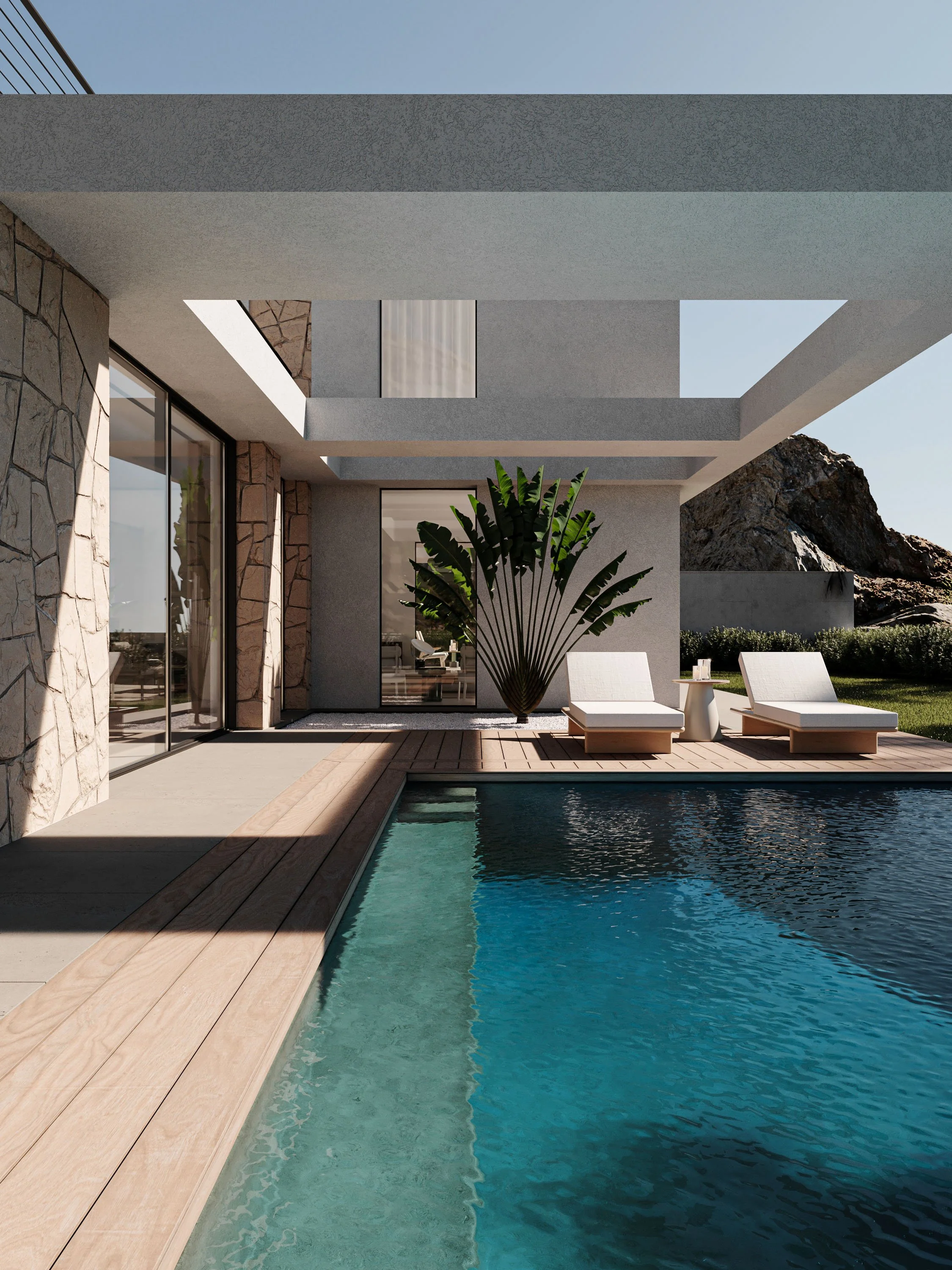 infora_yalikavak_bodrum_exterior_05.jpg