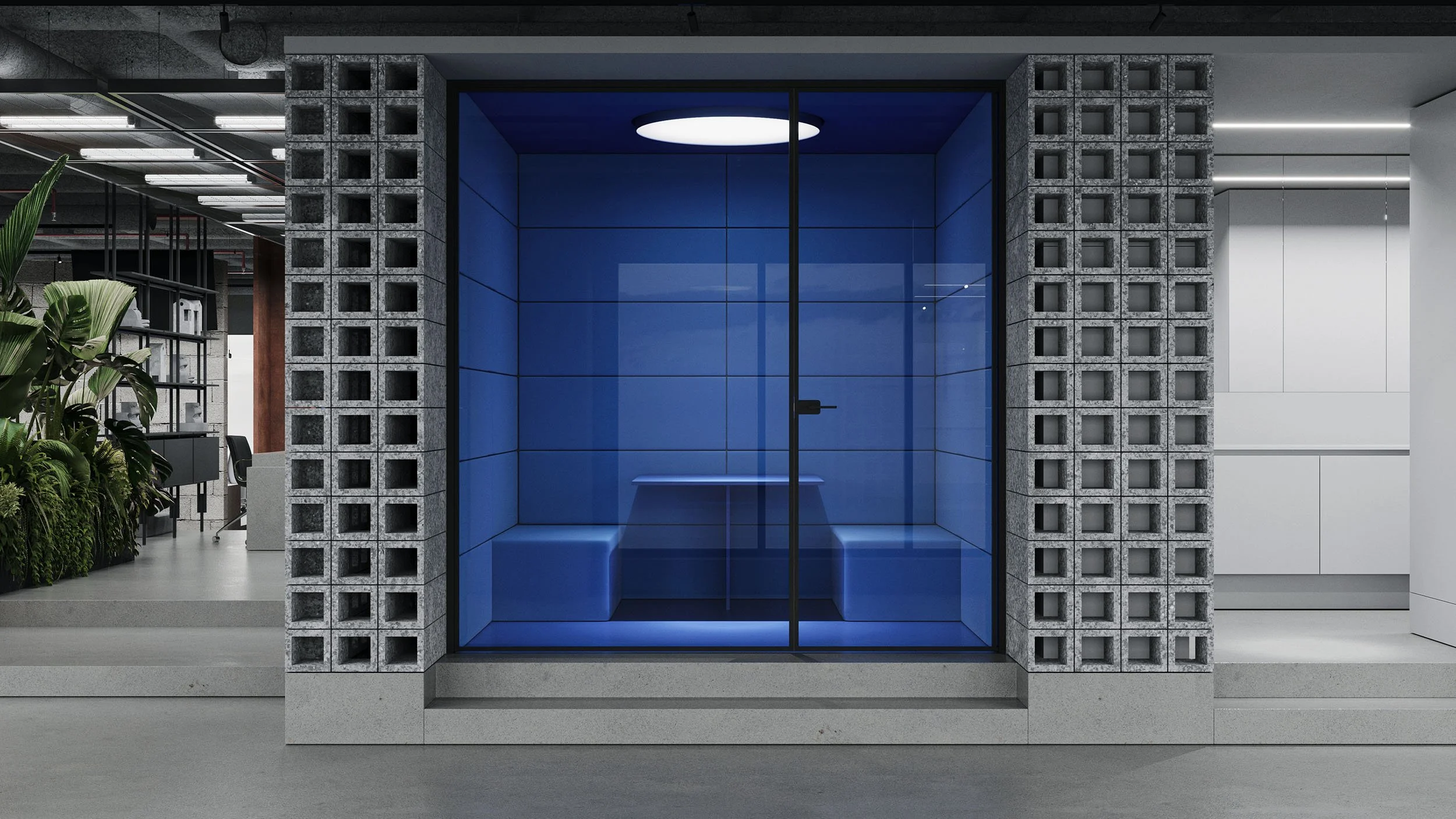 otonom_studio_arcus_dome_agency_12.jpg