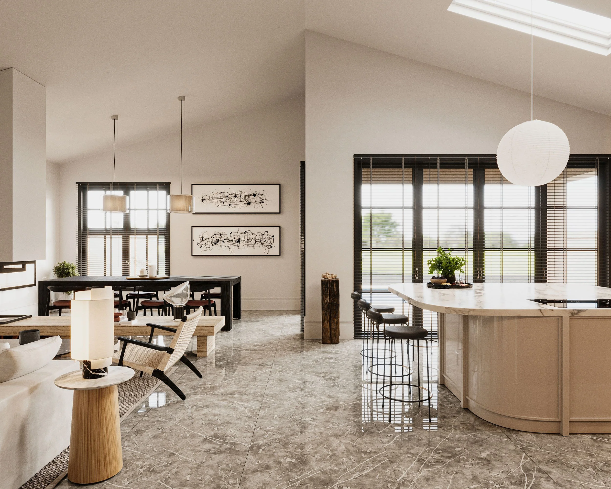 boca_raton_miami_house_02.jpg