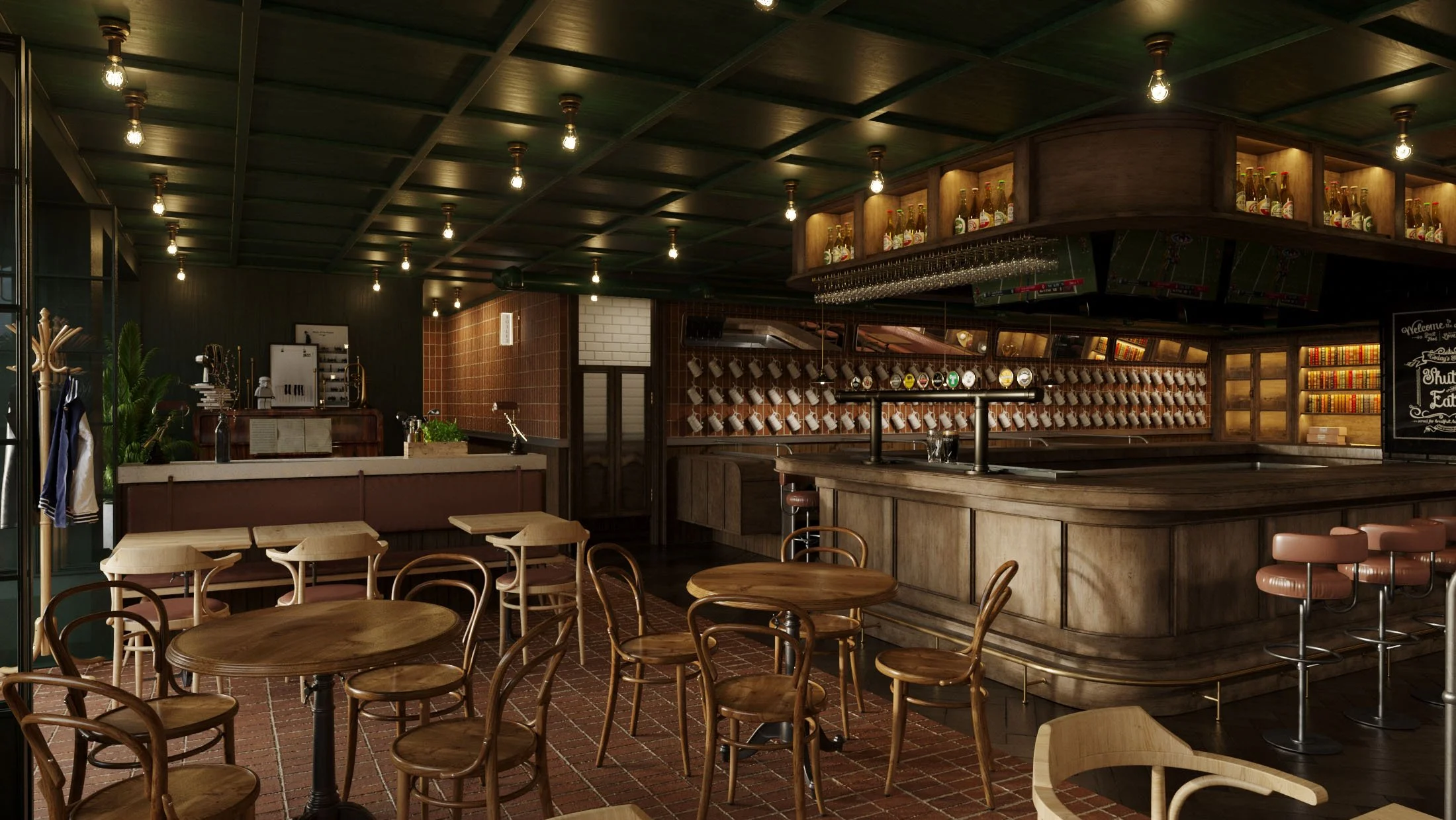 otonom_studio_arcus_studio_minister_pub_02.jpg