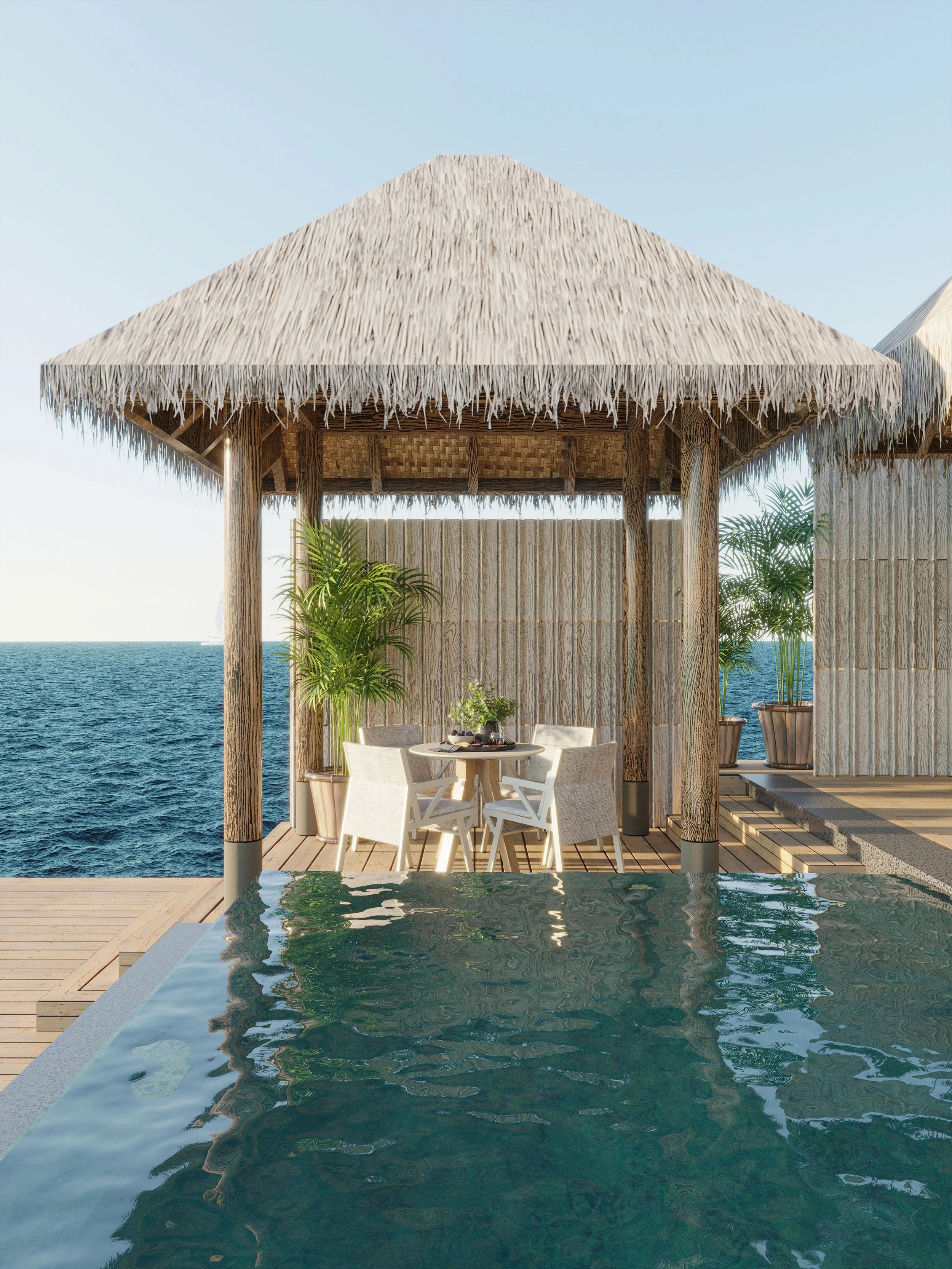 otonom_studio_joali_maldives_autoban_04.jpg