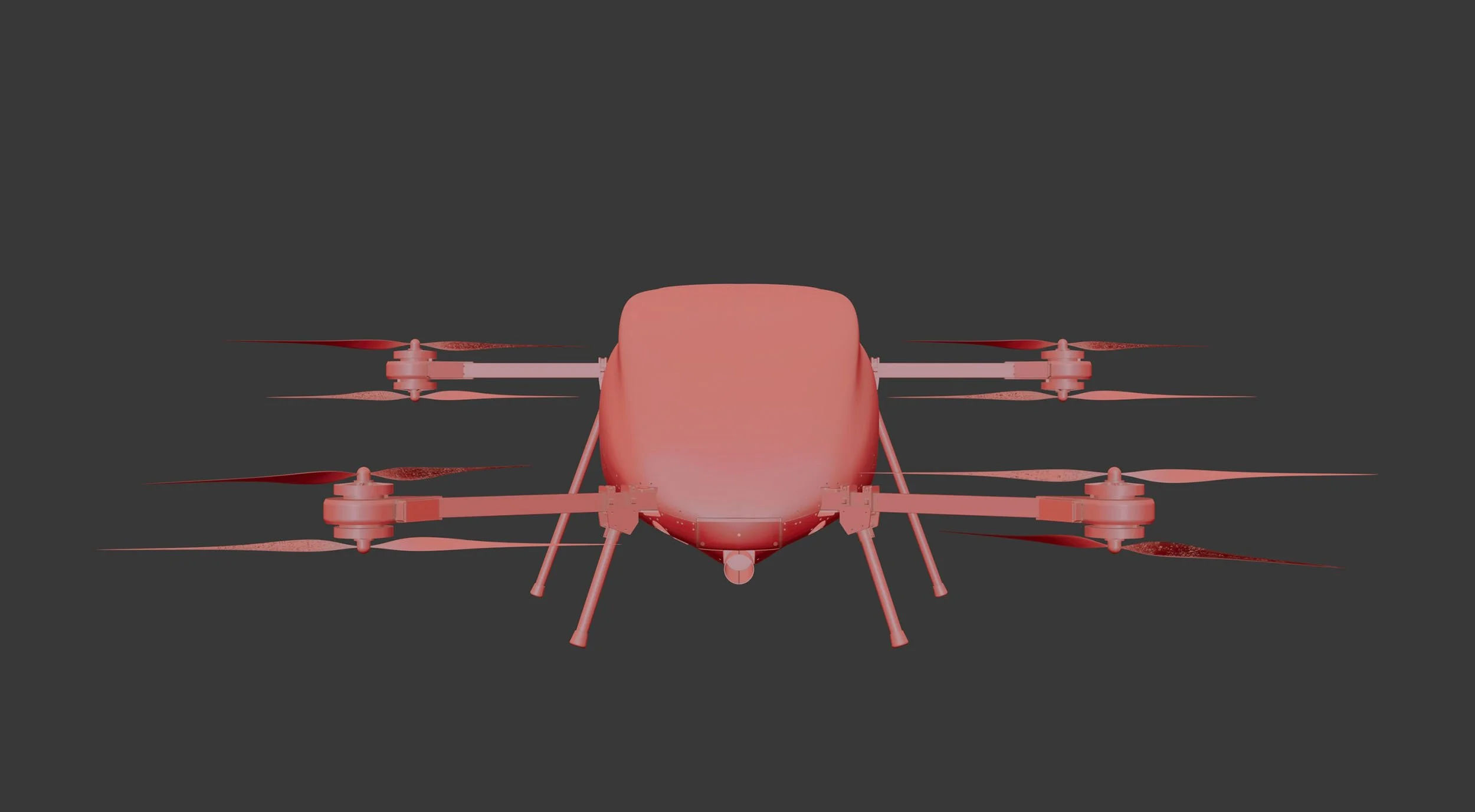otonom_studio_anywhere_studio_food_delivery_drone_08.jpg