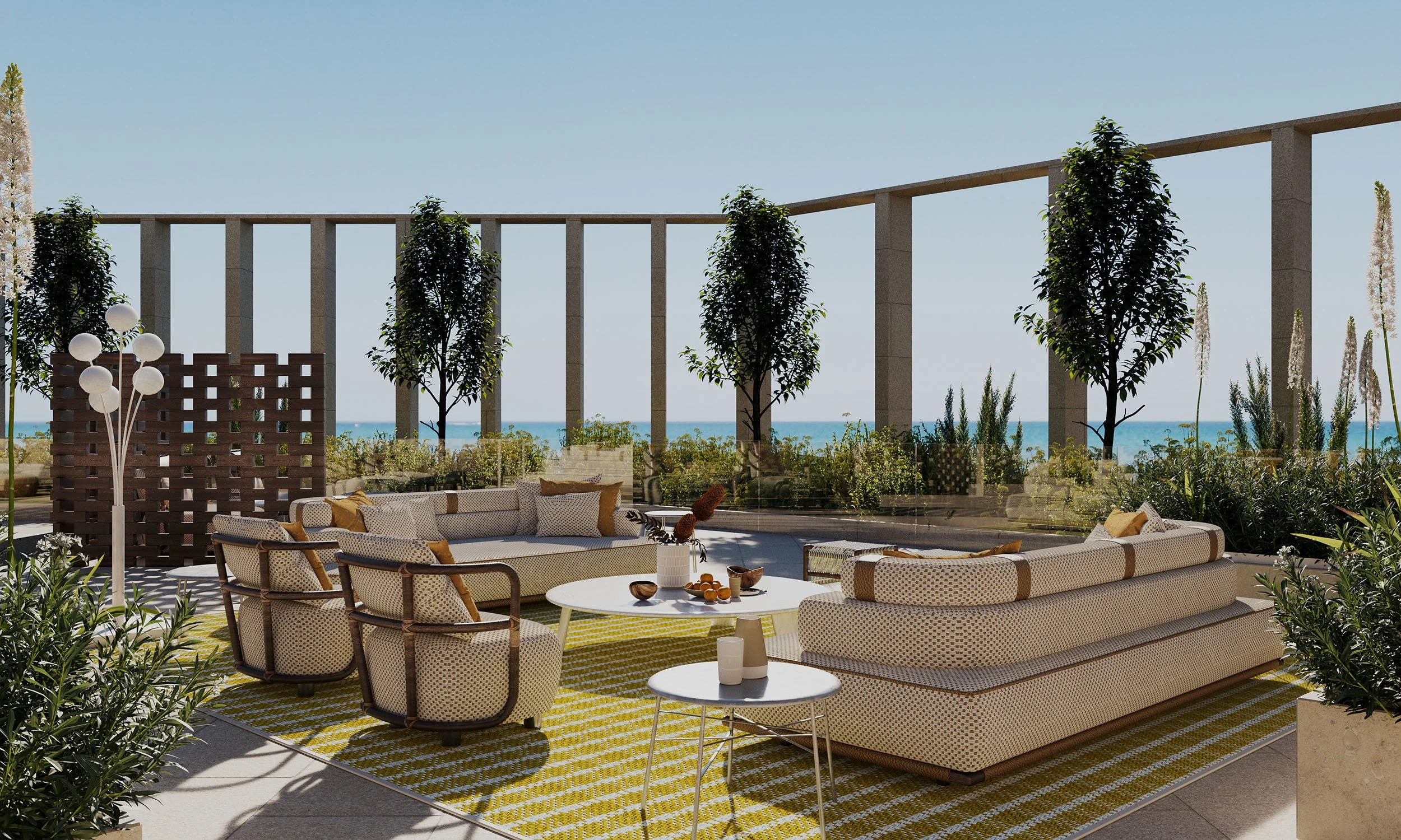 otonom_studio_autoban_dcc_dubai_penthouse_07.jpg