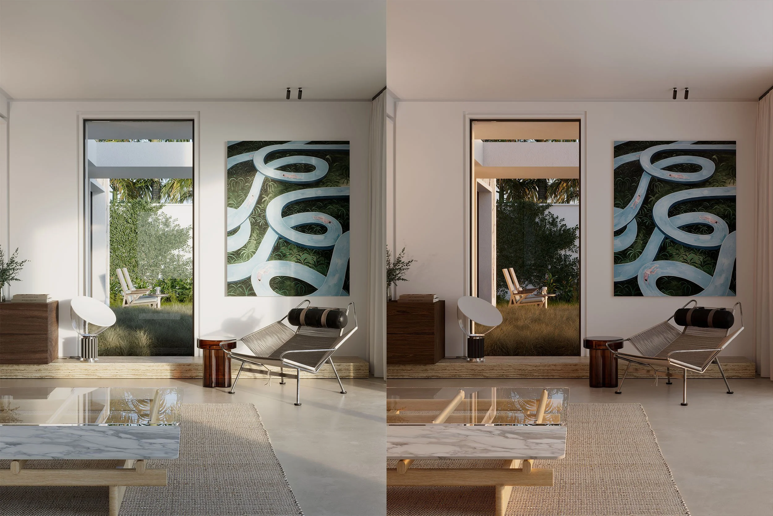 otonom_studio_projects_arcus_studio_infora_bodrum_interior_01.jpg