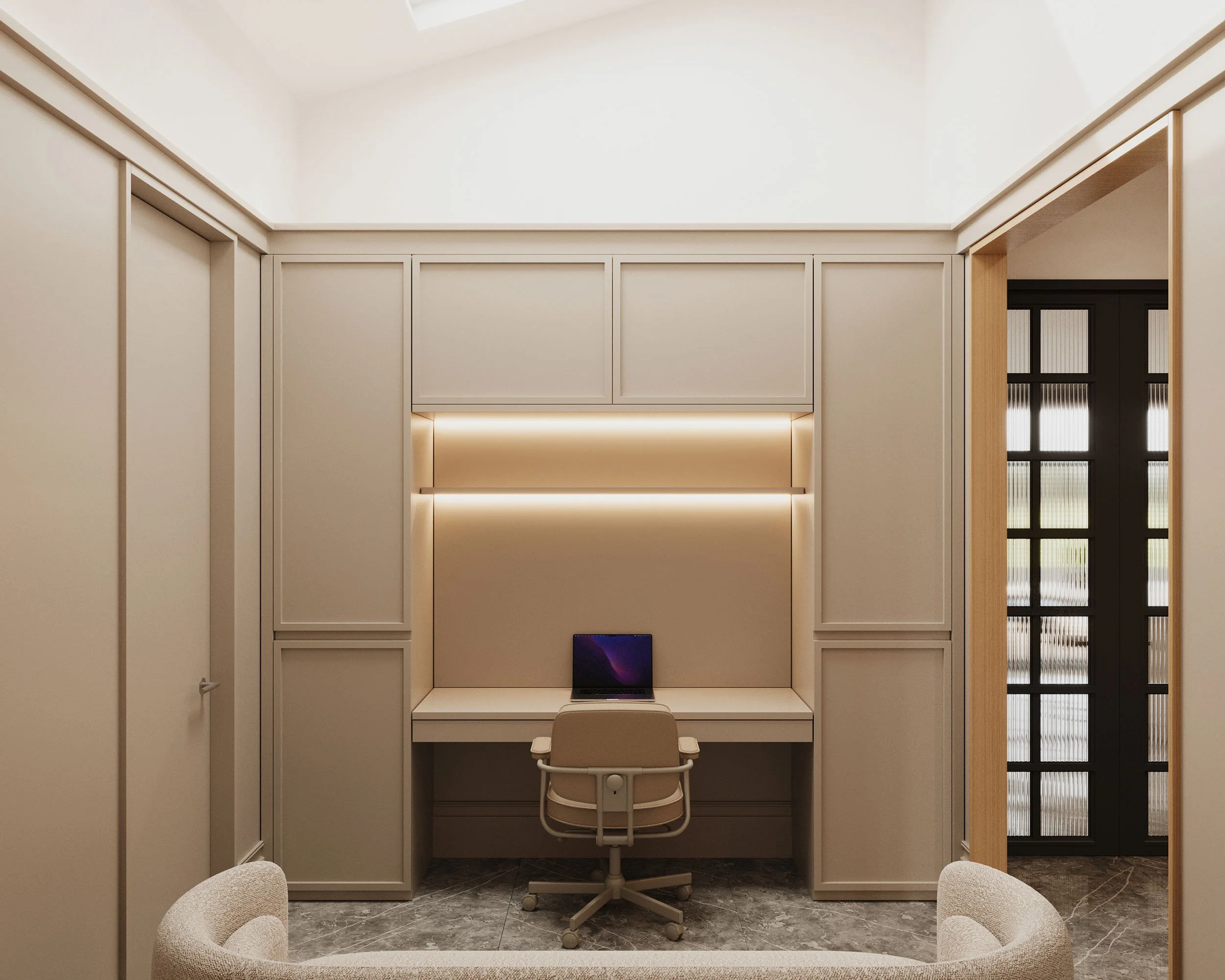 boca_raton_miami_house_09.jpg
