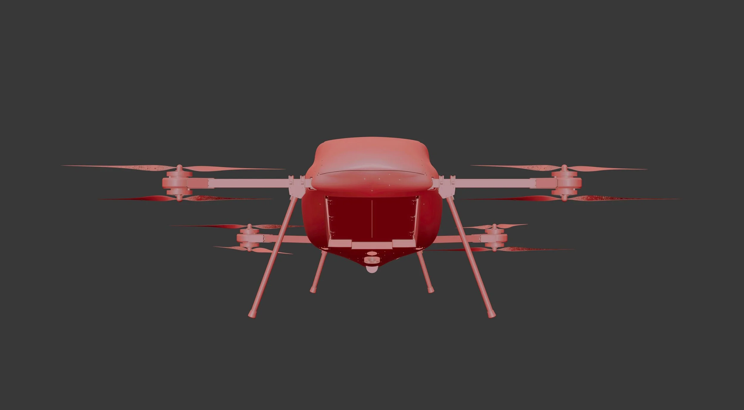 otonom_studio_anywhere_studio_food_delivery_drone_06.jpg