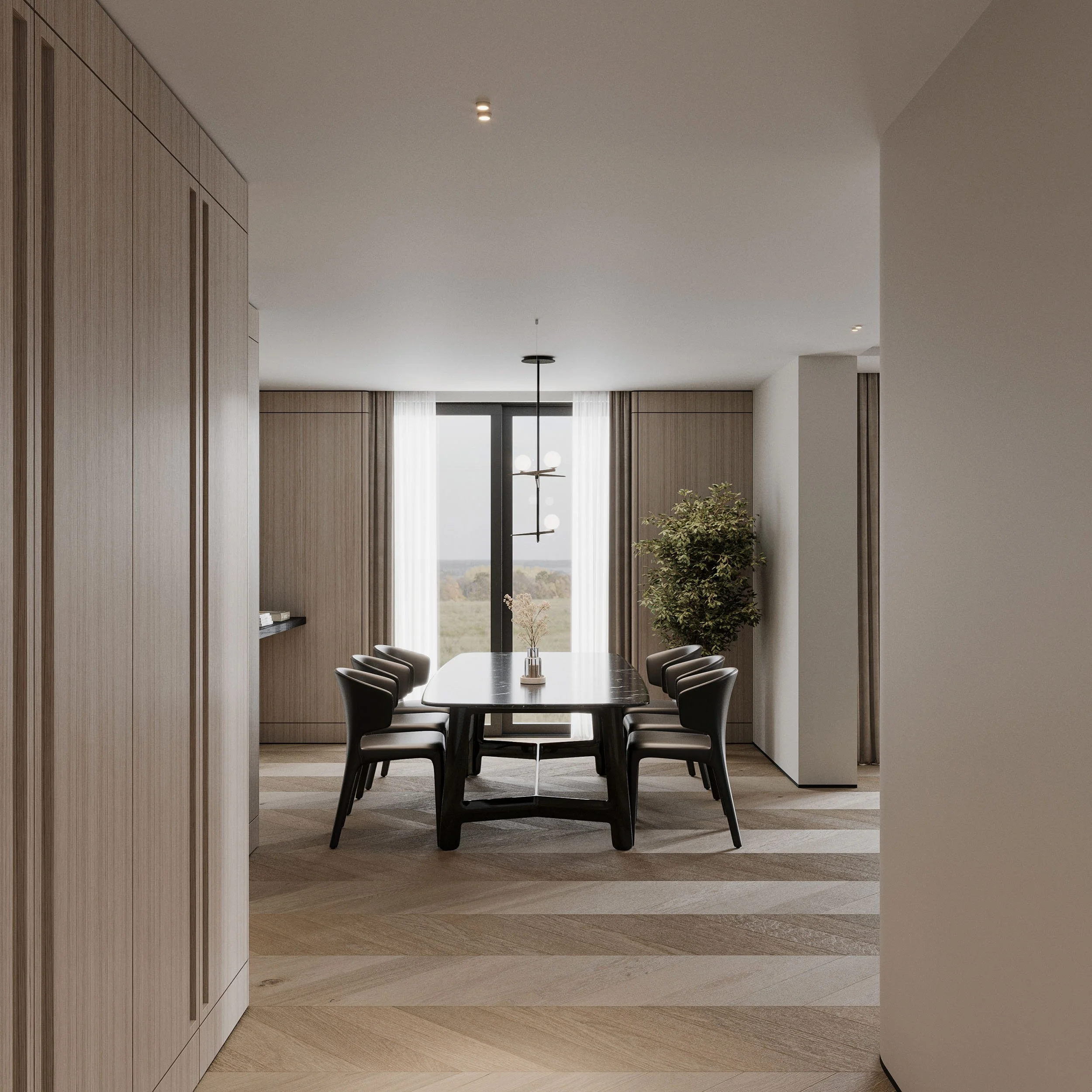 otonom_studio_arcus_mesa_house_01.jpg