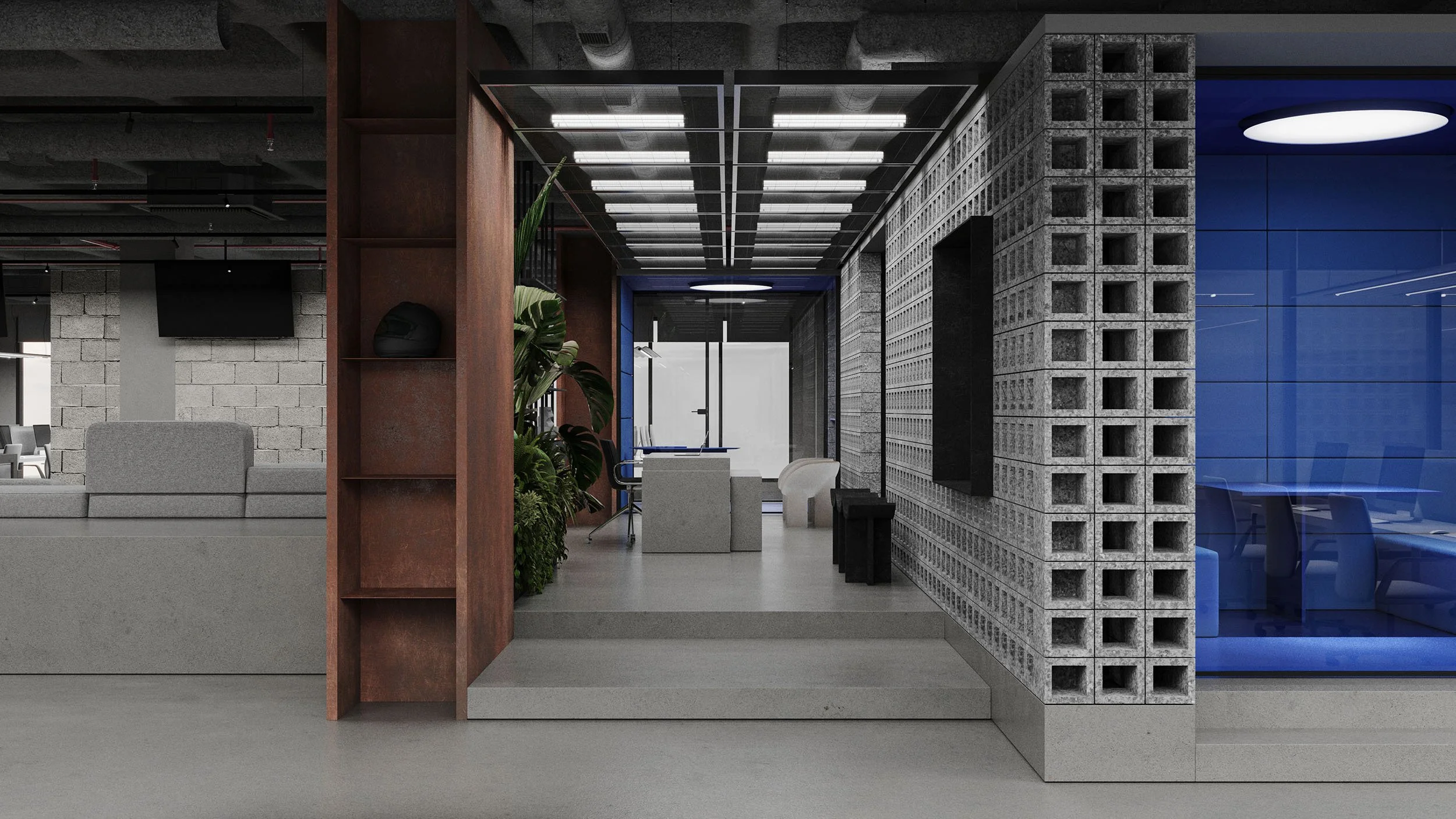 otonom_studio_arcus_dome_agency_11.jpg