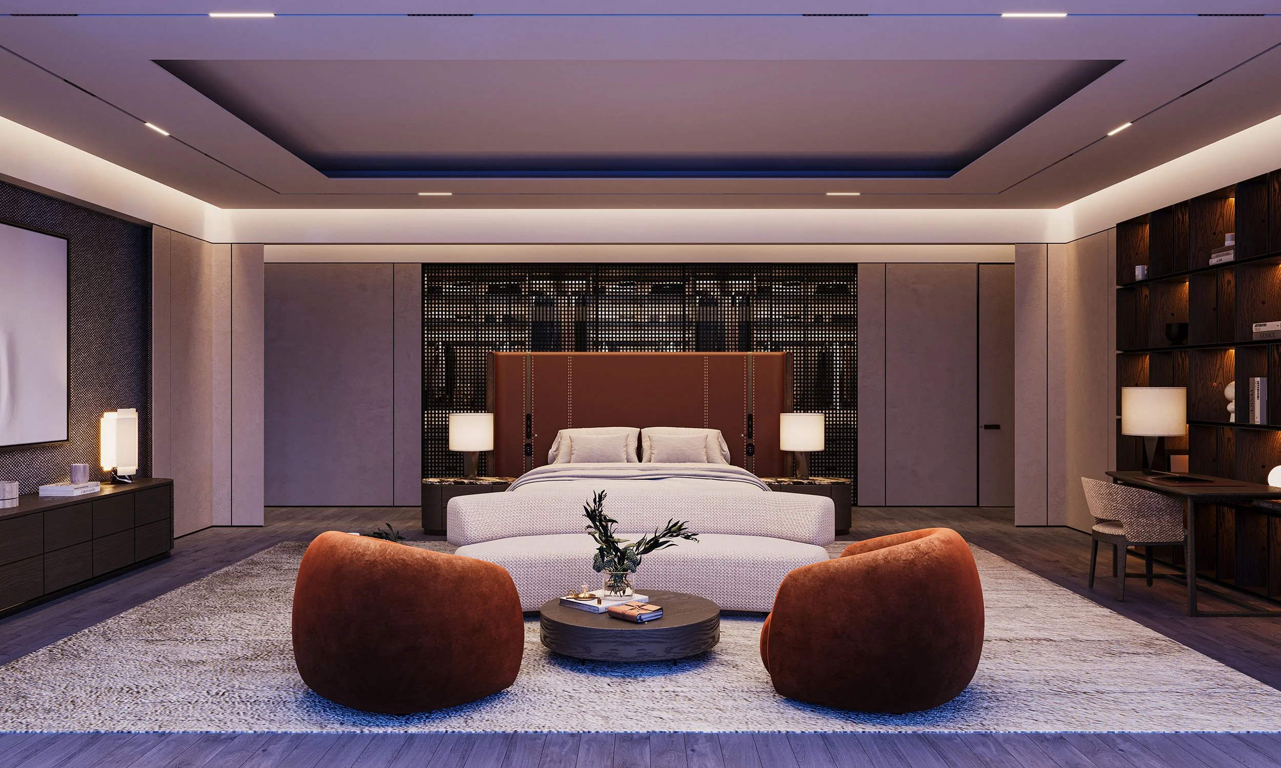 otonom_studio_autoban_dcc_dubai_penthouse_05.jpg