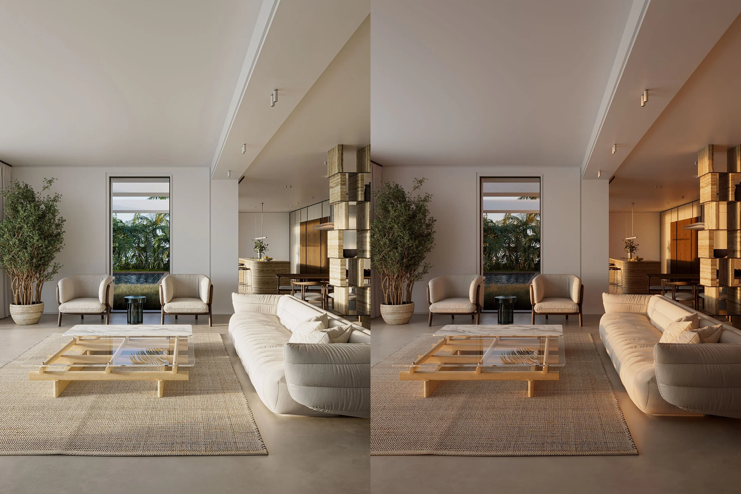otonom_studio_projects_arcus_studio_infora_bodrum_interior_02.jpg