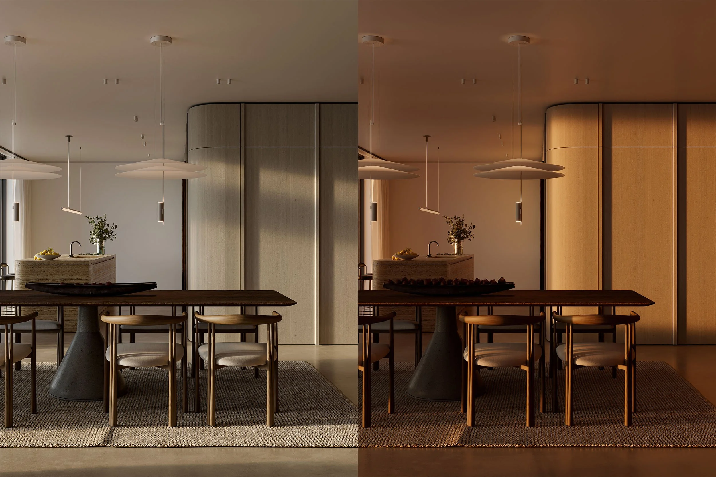 otonom_studio_projects_arcus_studio_infora_bodrum_interior_04.jpg