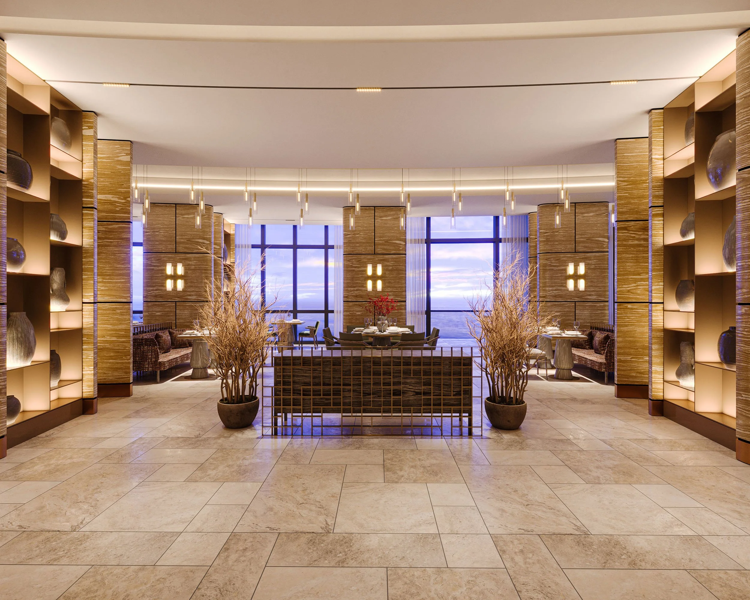 otonom_studio_autoban_izmi_hyatt_orjin_01.jpg