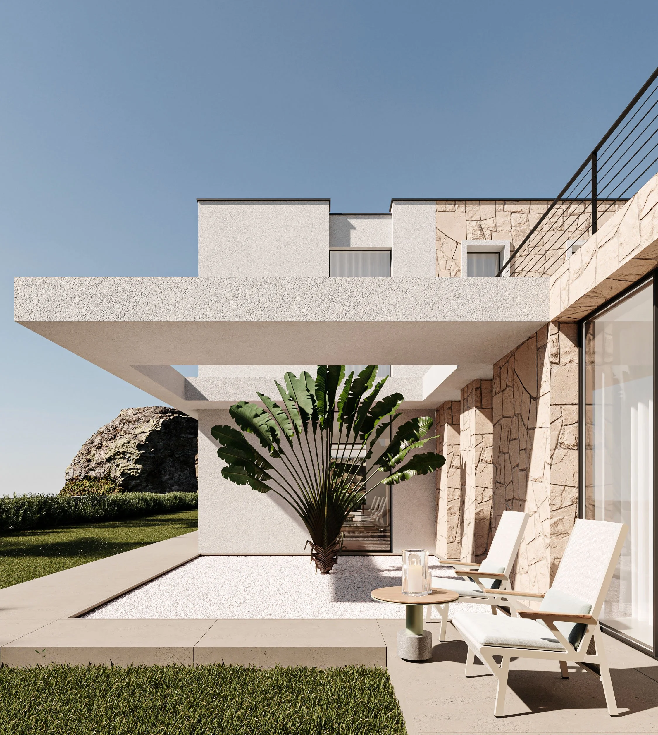 infora_yalikavak_bodrum_exterior_09.jpg