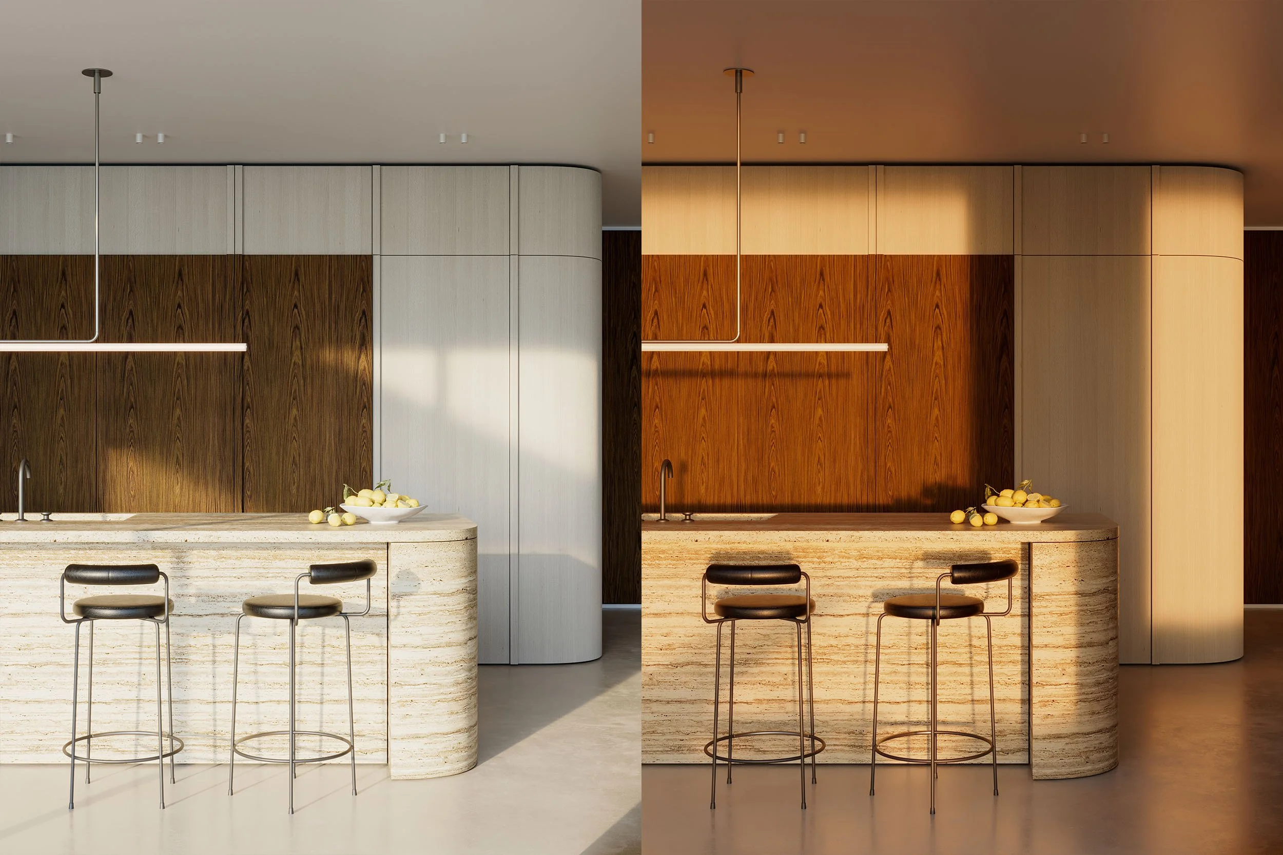 otonom_studio_projects_arcus_studio_infora_bodrum_interior_06.jpg