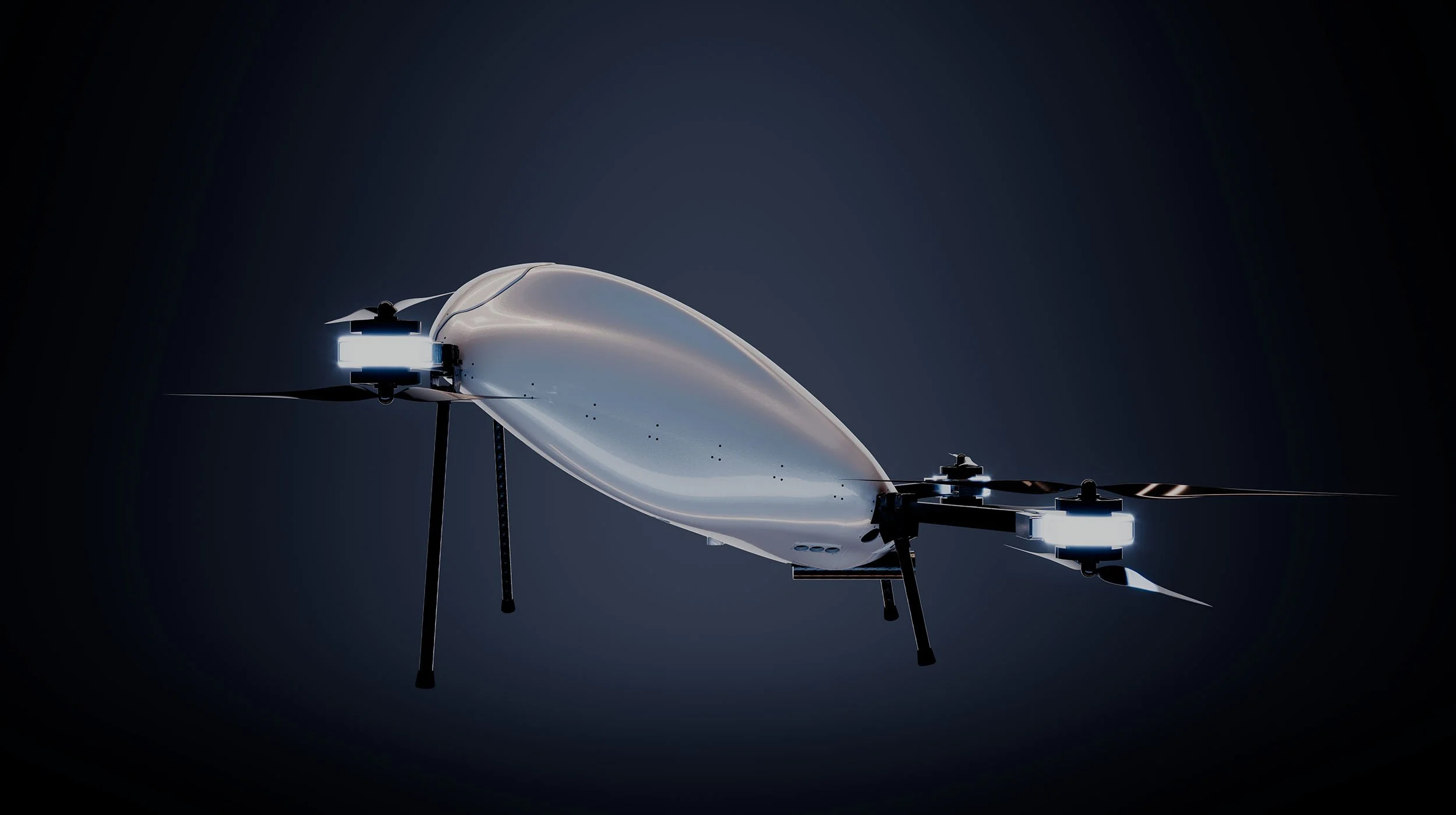 otonom_studio_anywhere_studio_food_delivery_drone_03.jpg