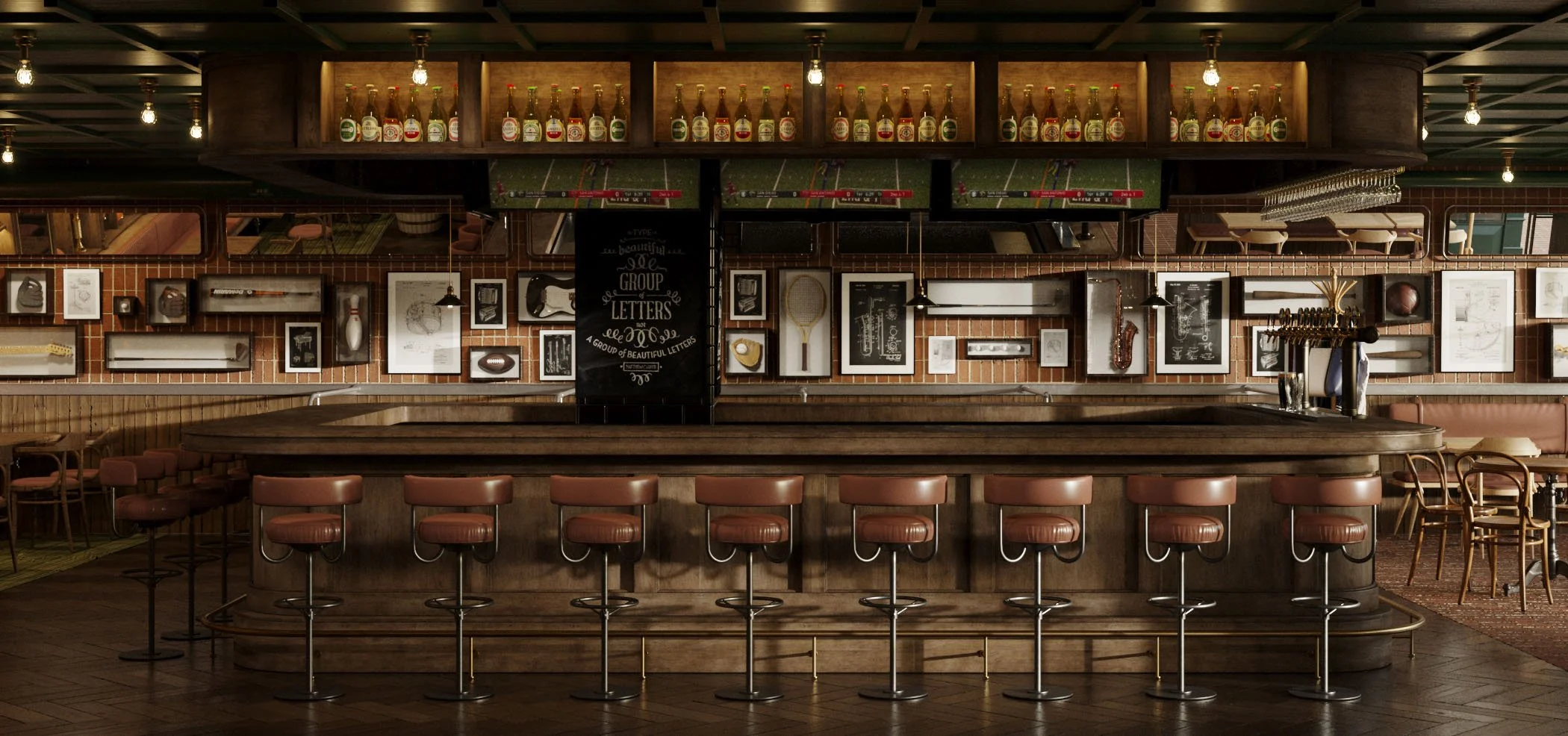 otonom_studio_arcus_studio_minister_pub_05.jpg