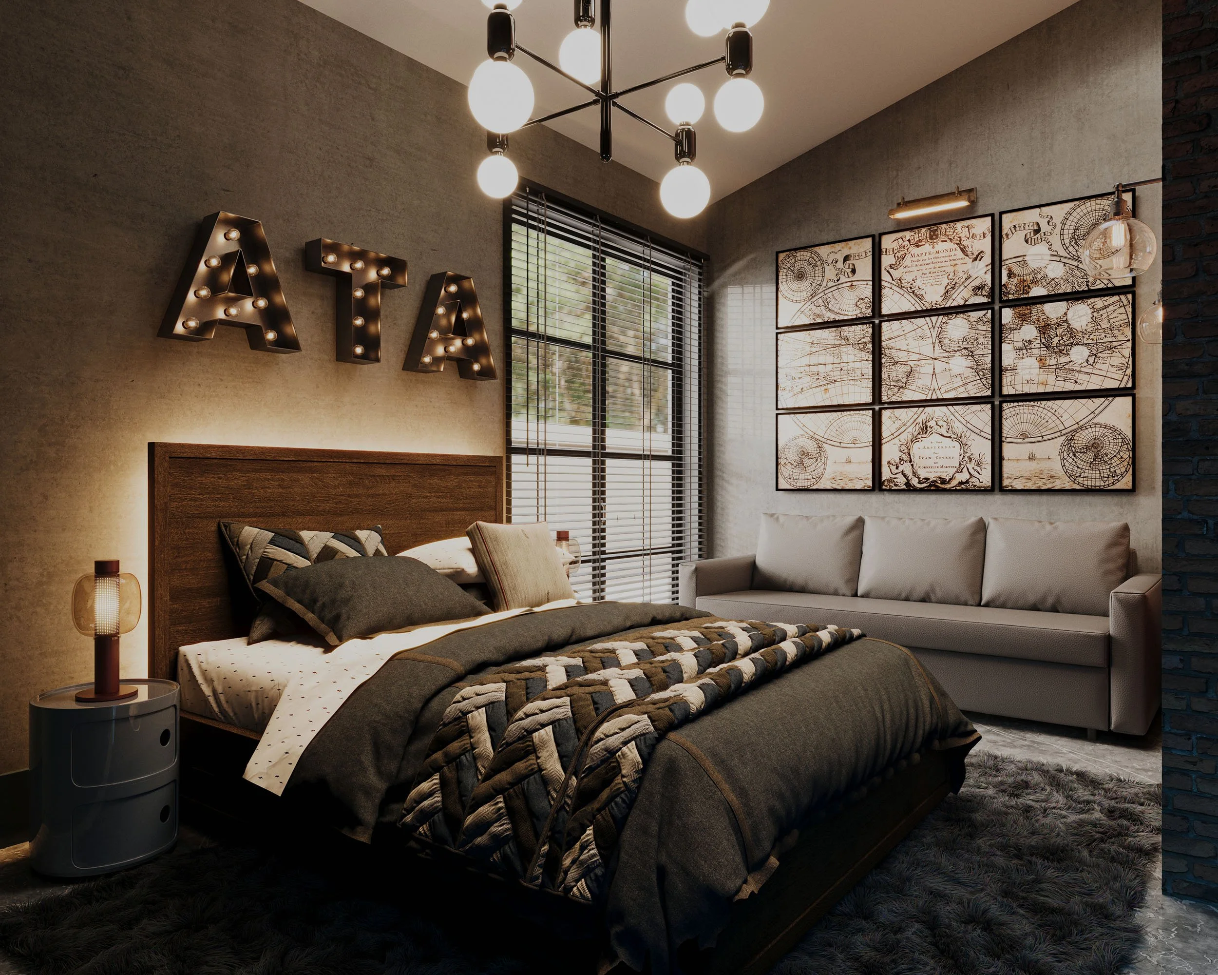 boca_raton_miami_house_05.jpg