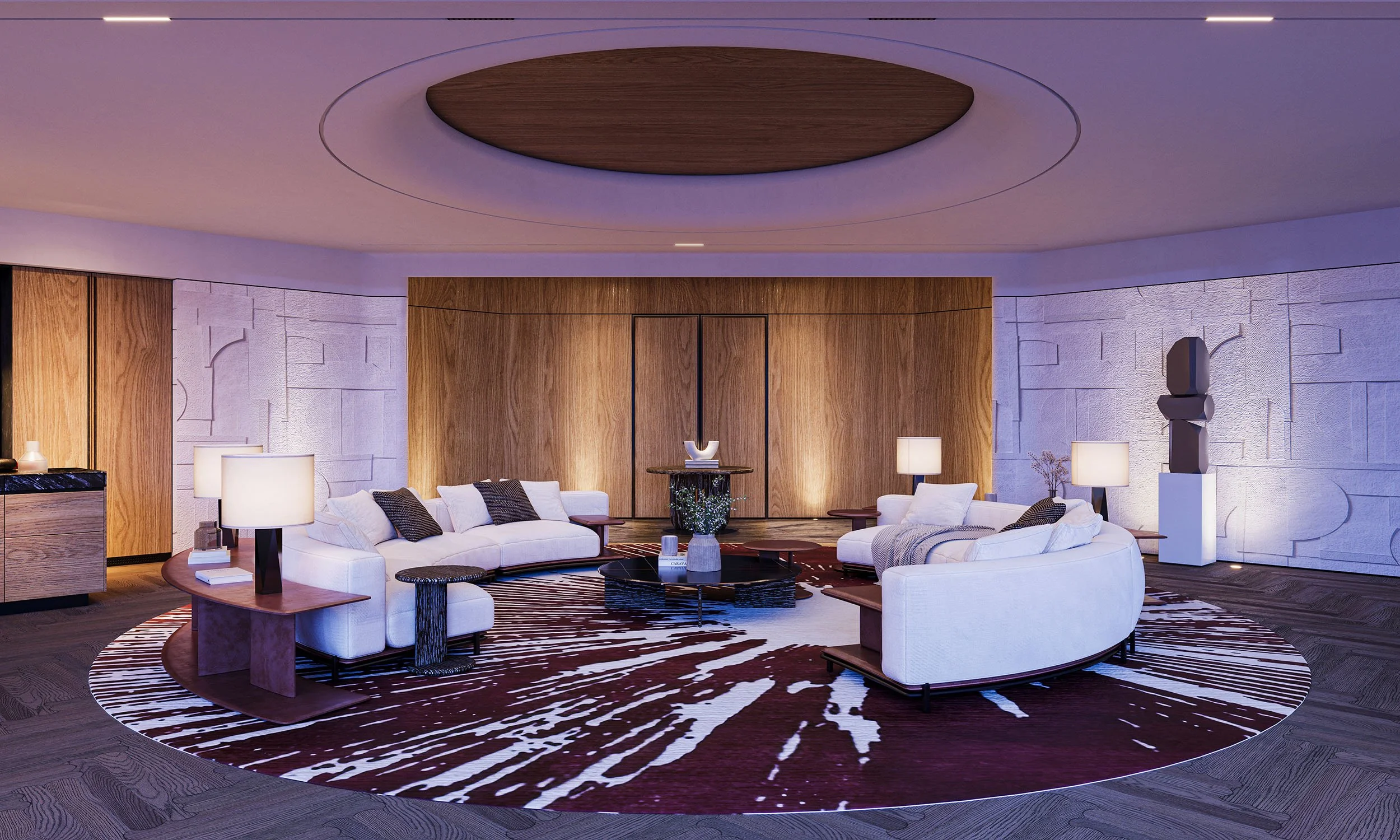 otonom_studio_autoban_dcc_dubai_penthouse_01.jpg