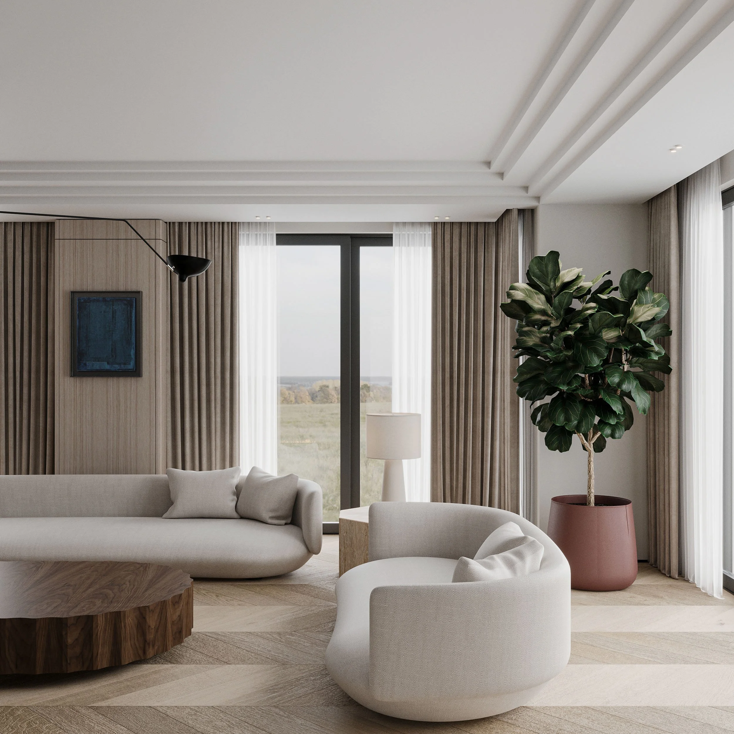 otonom_studio_arcus_mesa_house_02.jpg