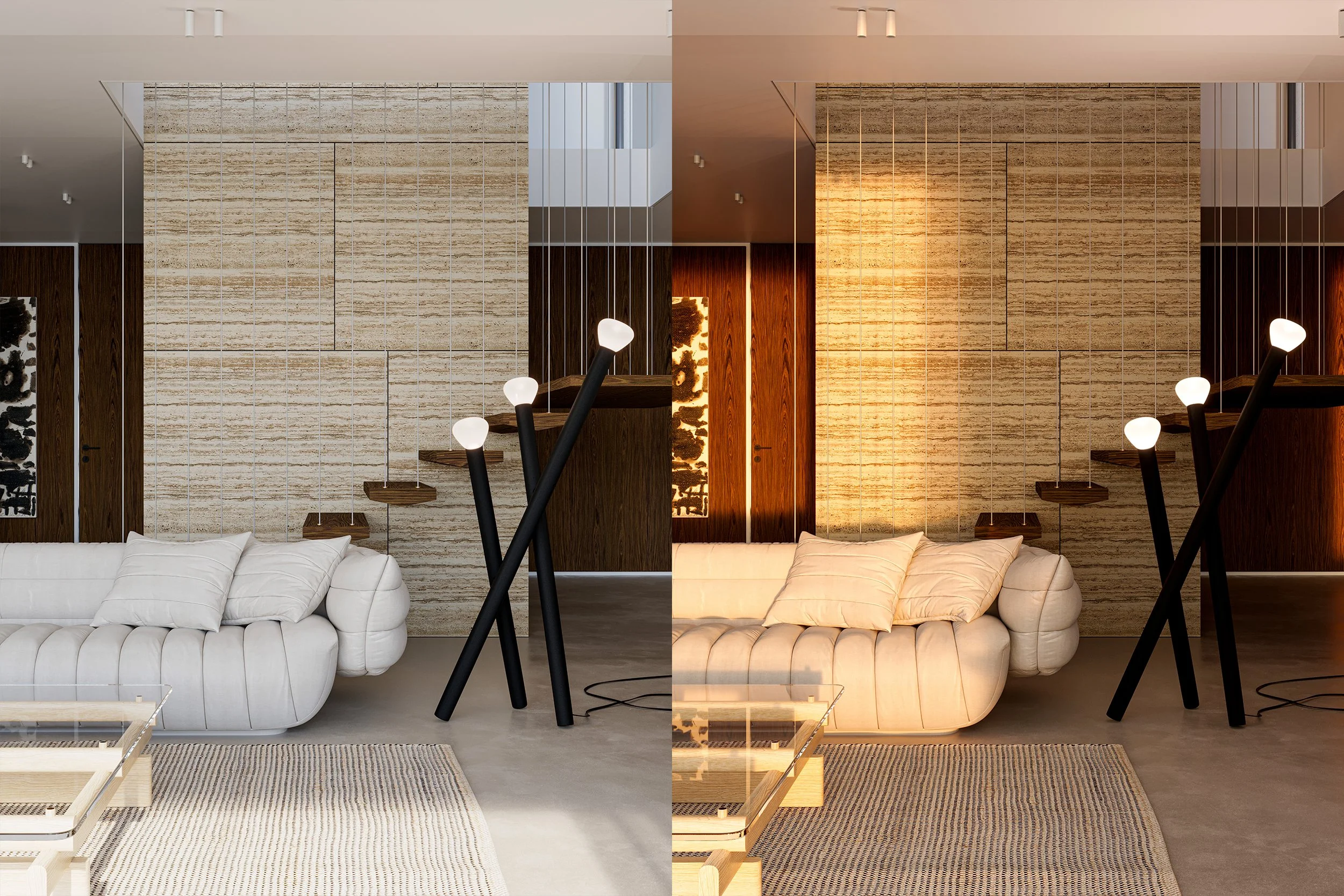 otonom_studio_projects_arcus_studio_infora_bodrum_interior_03.jpg
