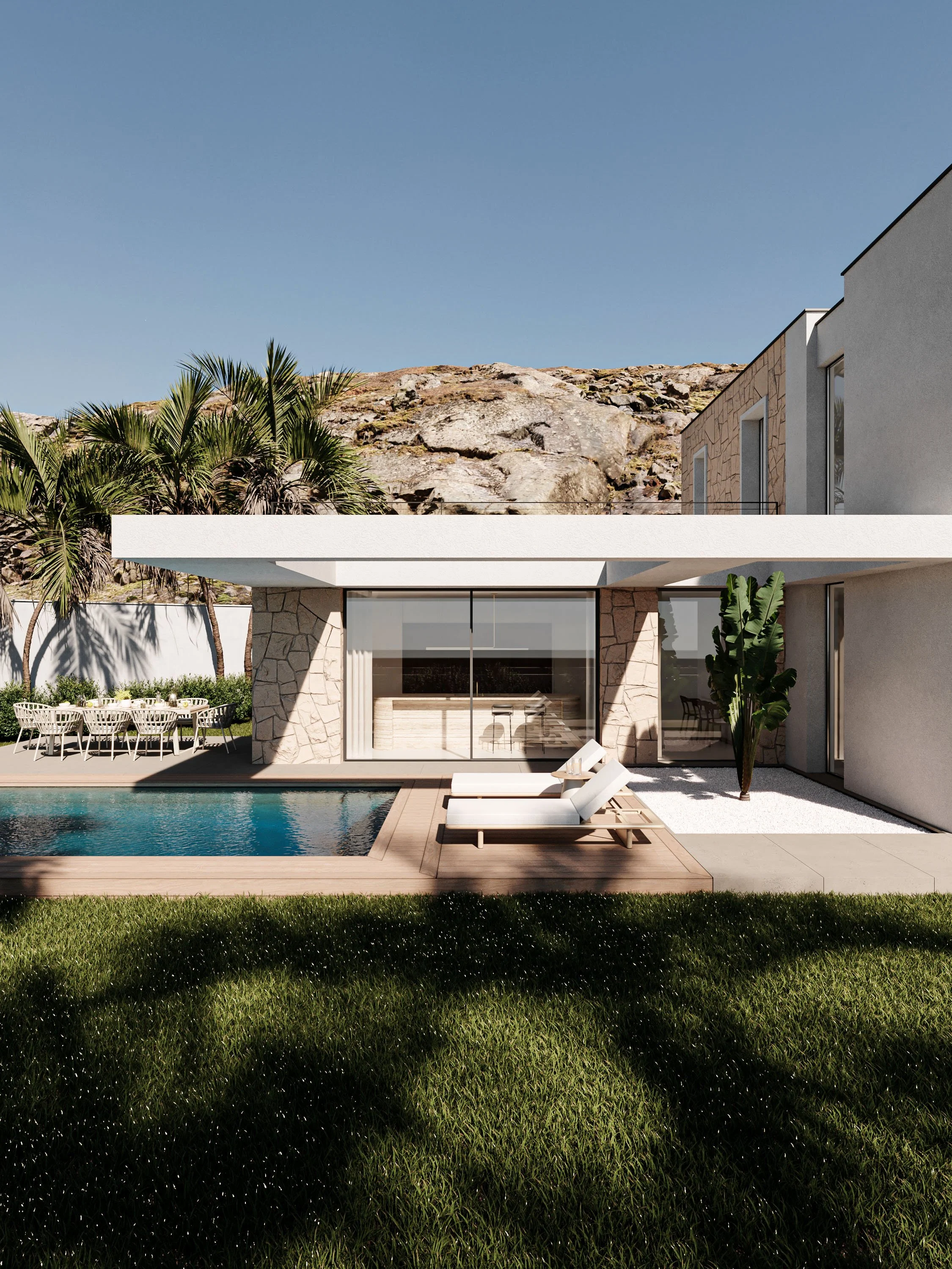 infora_yalikavak_bodrum_exterior_03.jpg