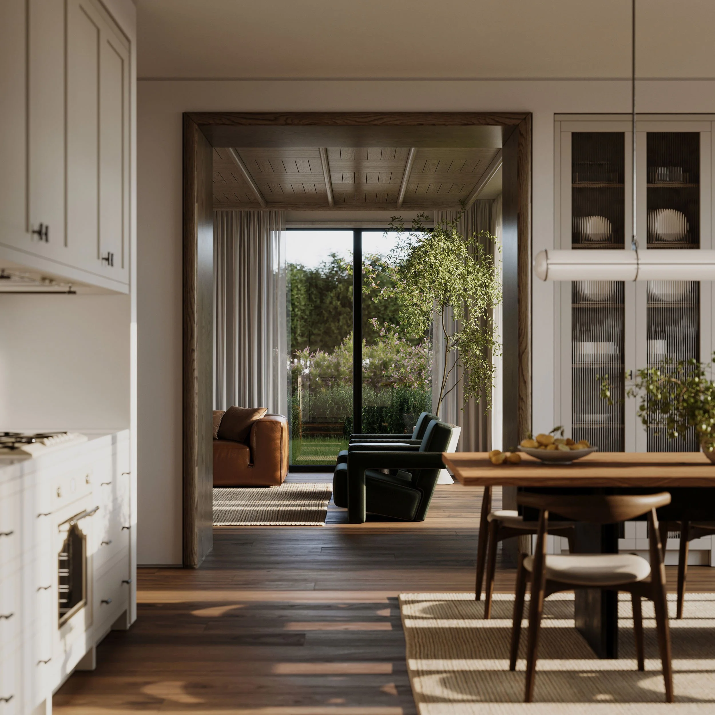 arcus_studio_riva_house_04.jpg