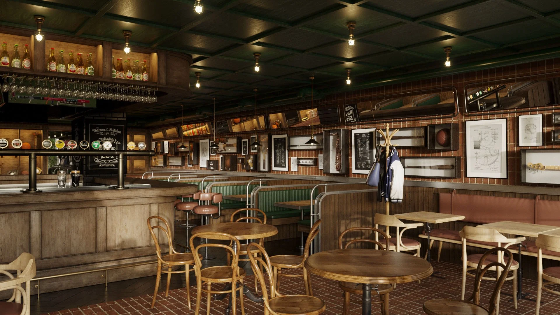 otonom_studio_arcus_studio_minister_pub_03.jpg