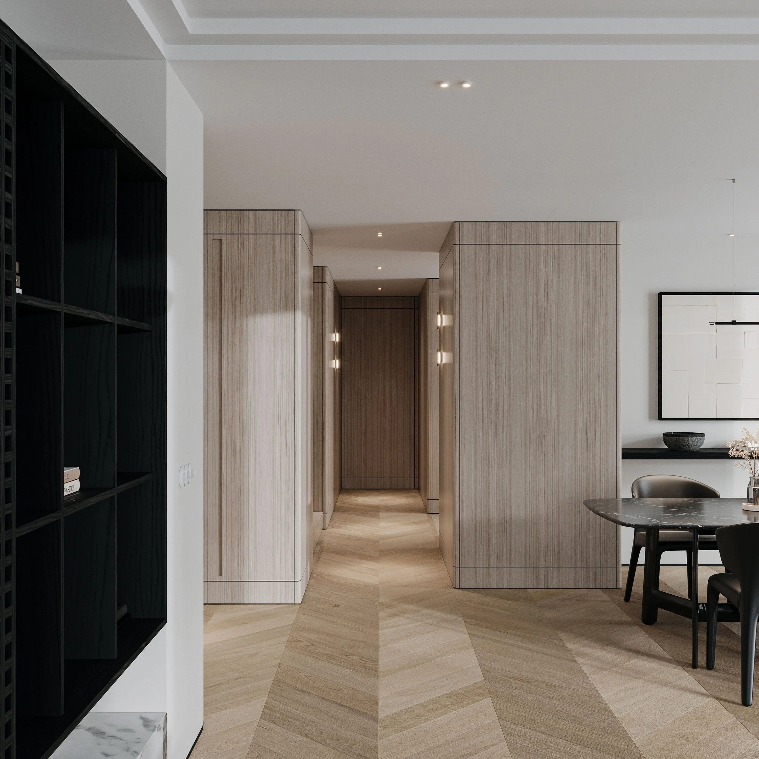 otonom_studio_arcus_mesa_house_03.jpg