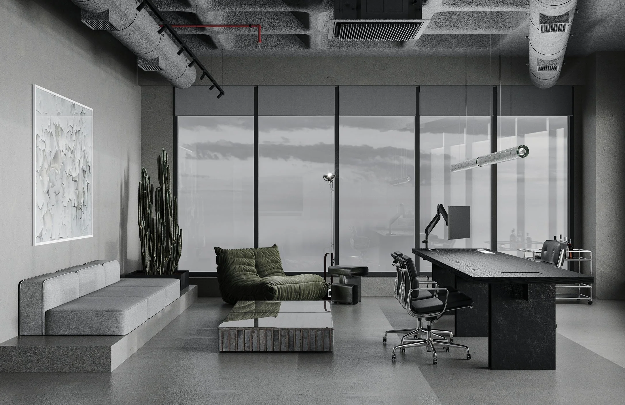 otonom_studio_arcus_dome_agency_02.jpg