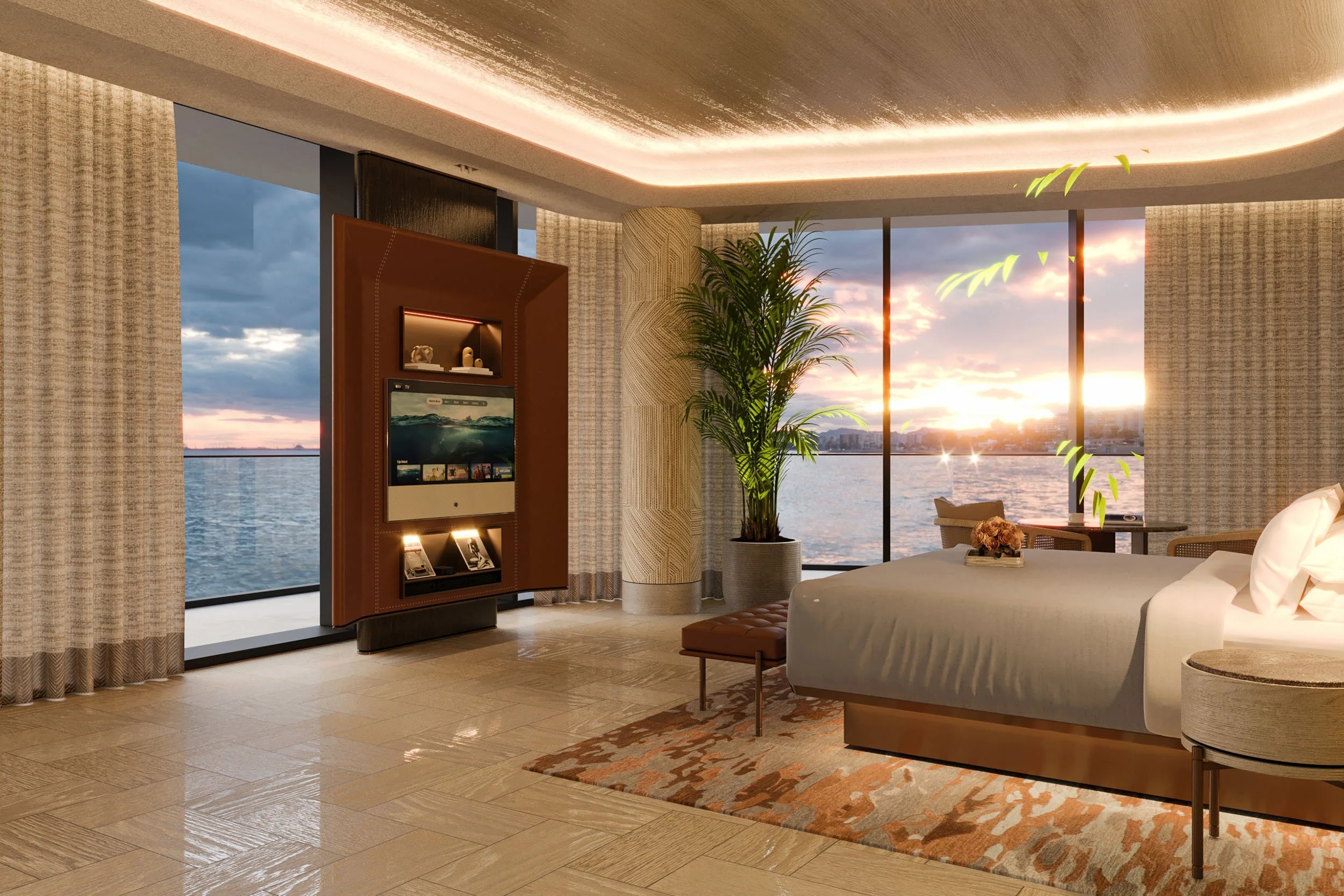 autoban_me_urban_hotel_011.jpg