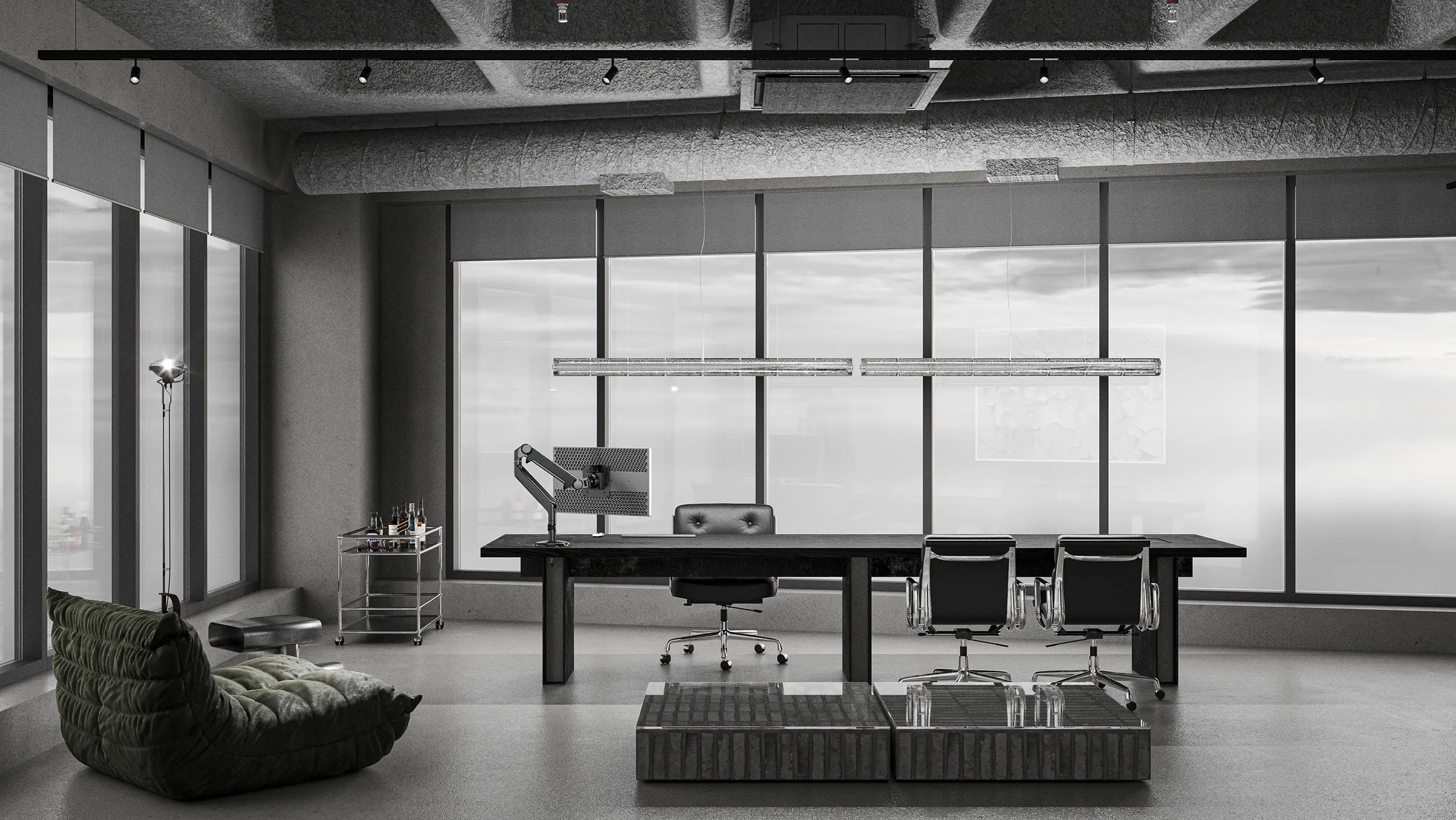 otonom_studio_arcus_dome_agency_03.jpg