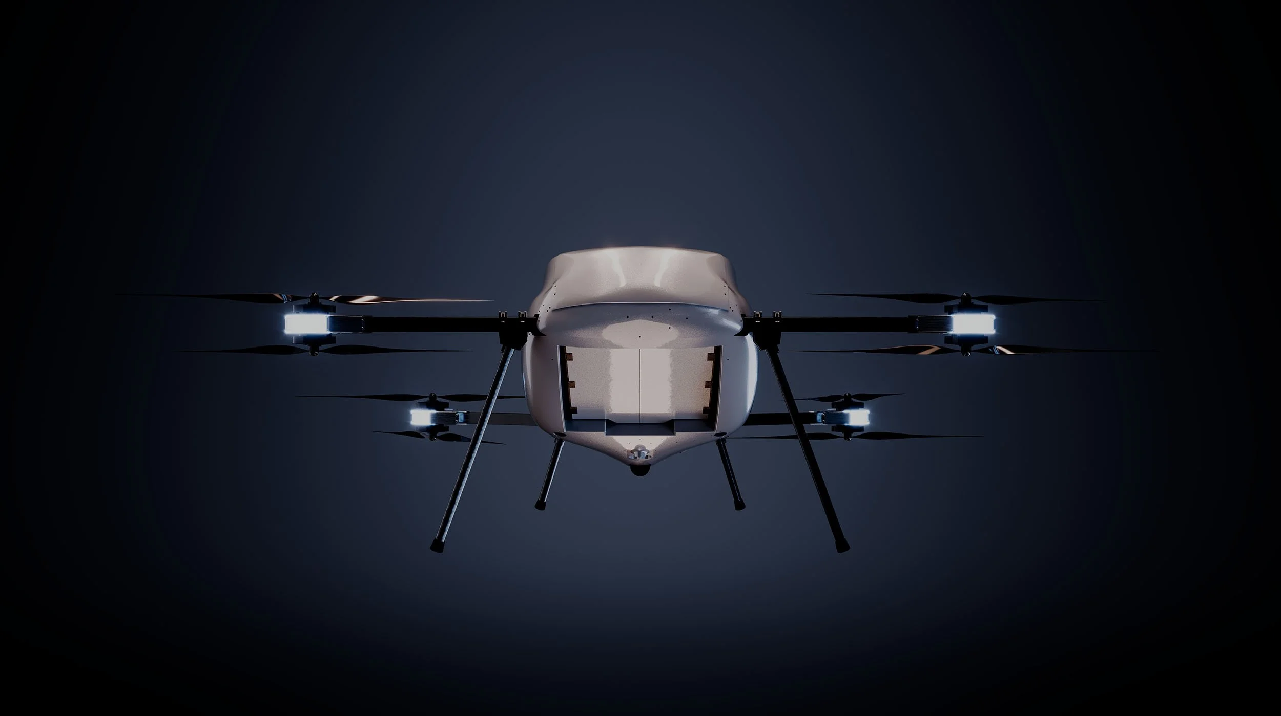 otonom_studio_anywhere_studio_food_delivery_drone_05.jpg