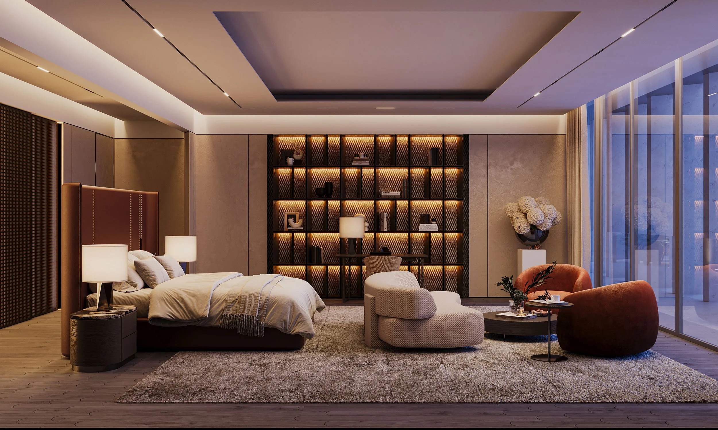 otonom_studio_autoban_dcc_dubai_penthouse_04.jpg