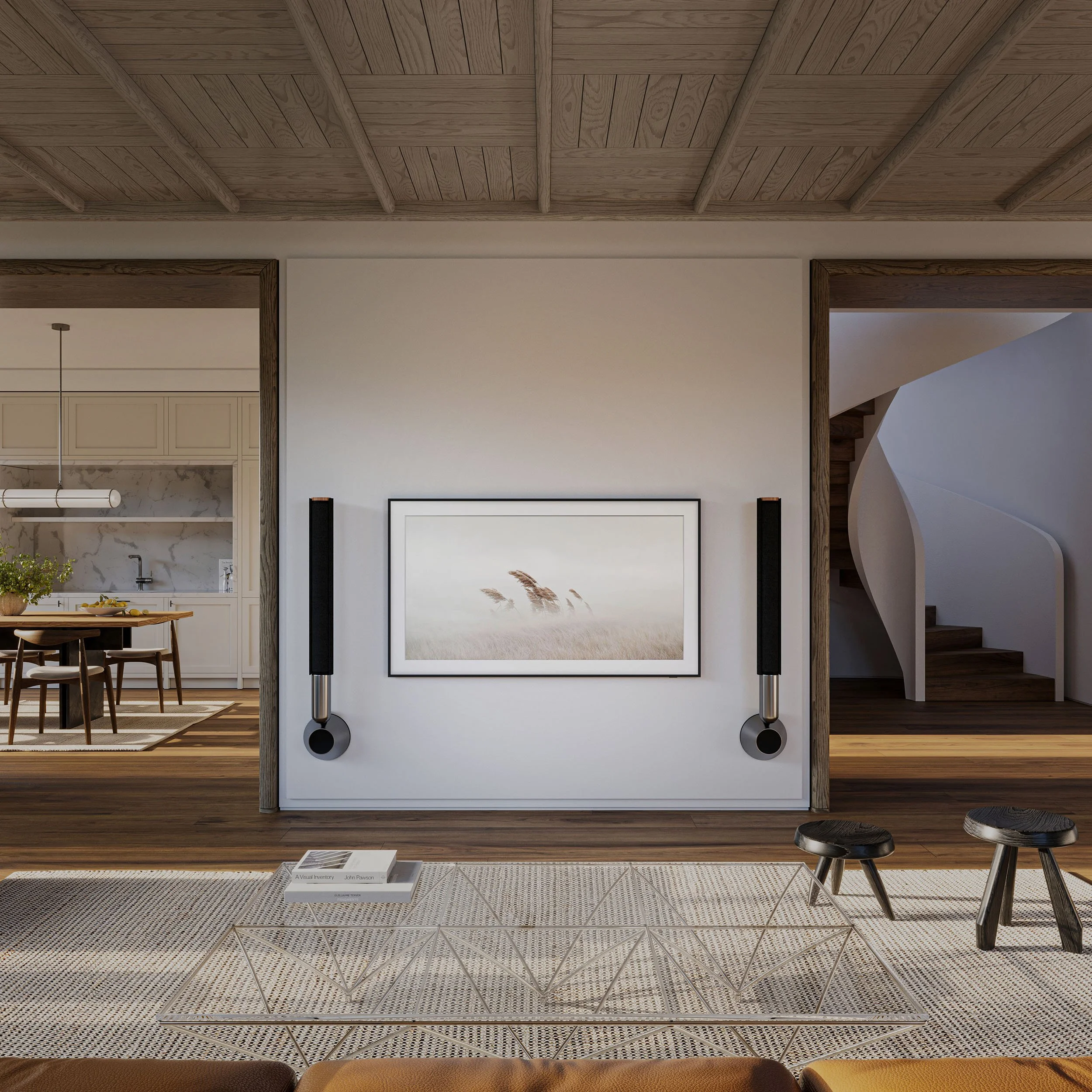 arcus_studio_riva_house_02.jpg