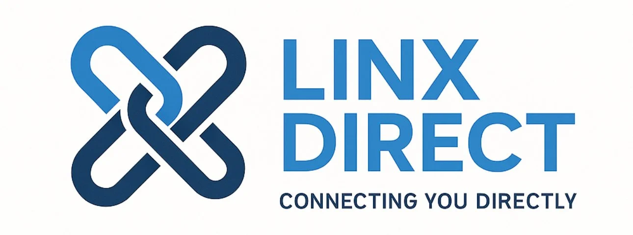 LINX DIRECT