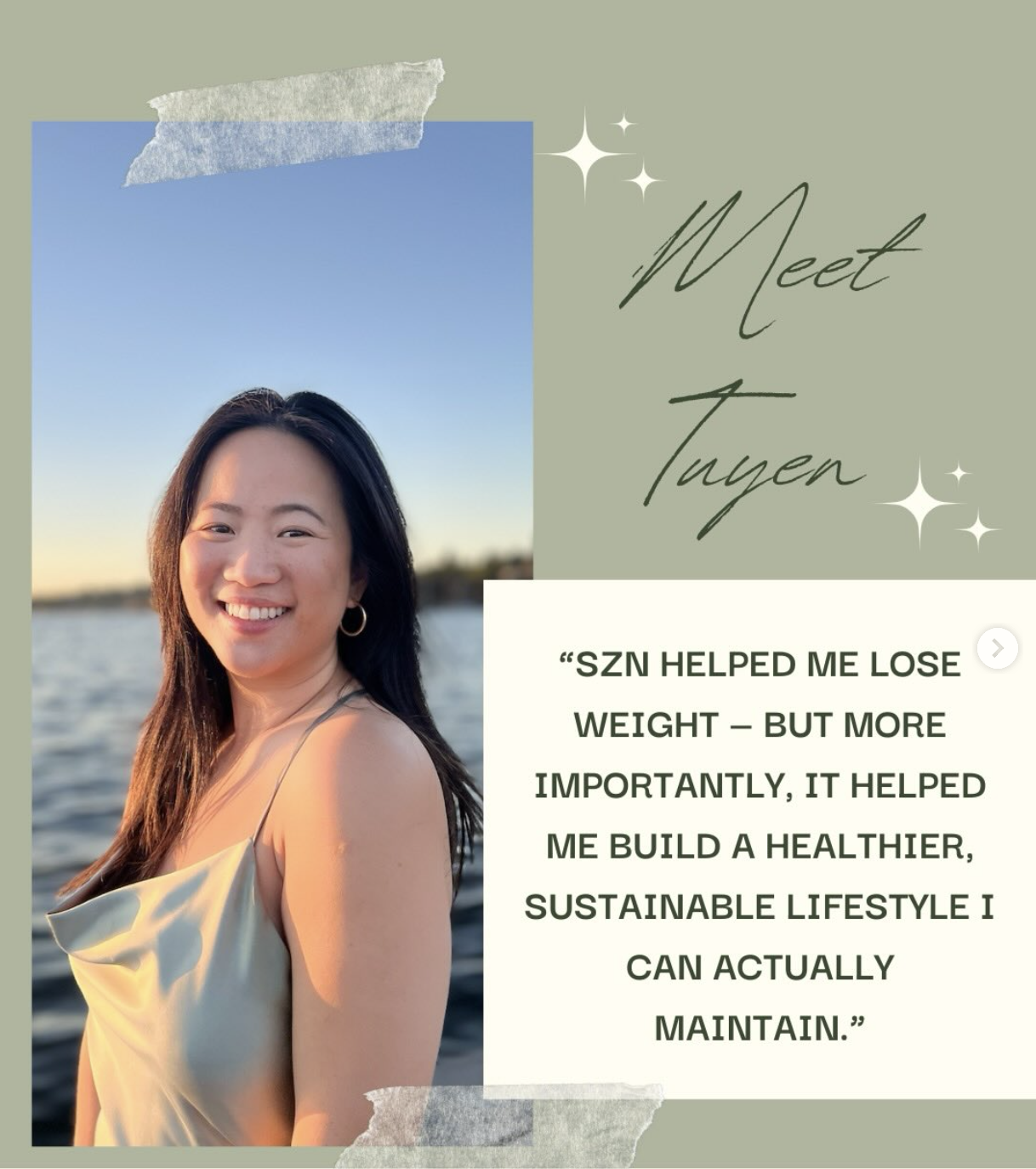 Screen Shot 2026-01-11 at 3.18.23 PM.png