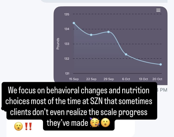 Screen Shot 2026-01-11 at 3.24.32 PM.png