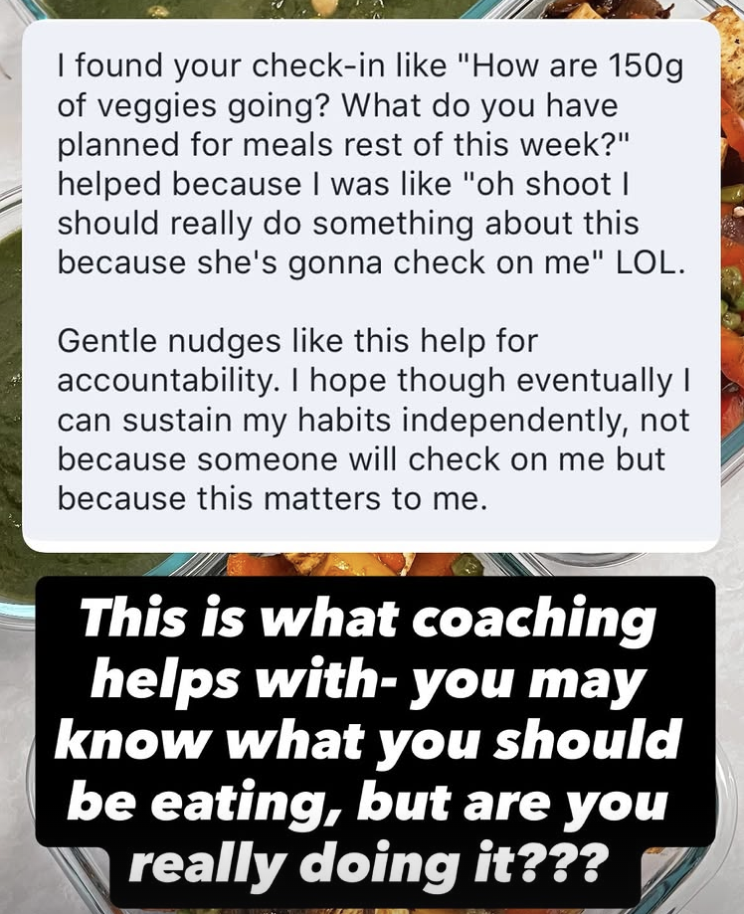 Screen Shot 2026-01-11 at 3.25.10 PM.png