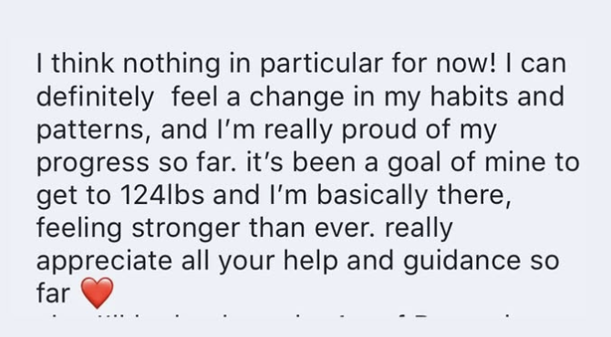 Screen Shot 2026-01-11 at 3.24.48 PM.png