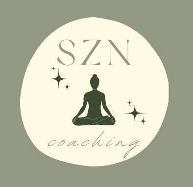 6-Month Transformation