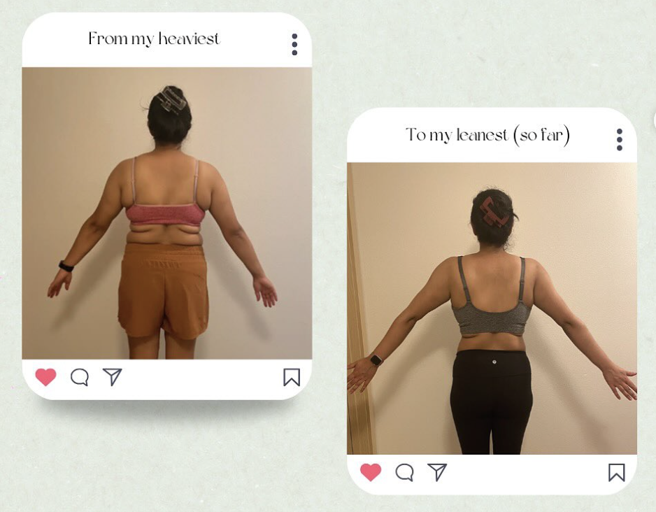 Screen Shot 2026-01-11 at 3.33.21 PM.png