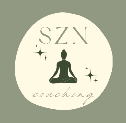 3-Month Coaching (Most Popular)