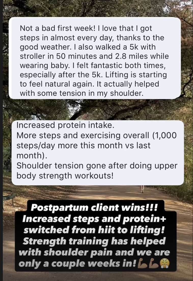 Screen Shot 2026-01-11 at 3.25.03 PM.png