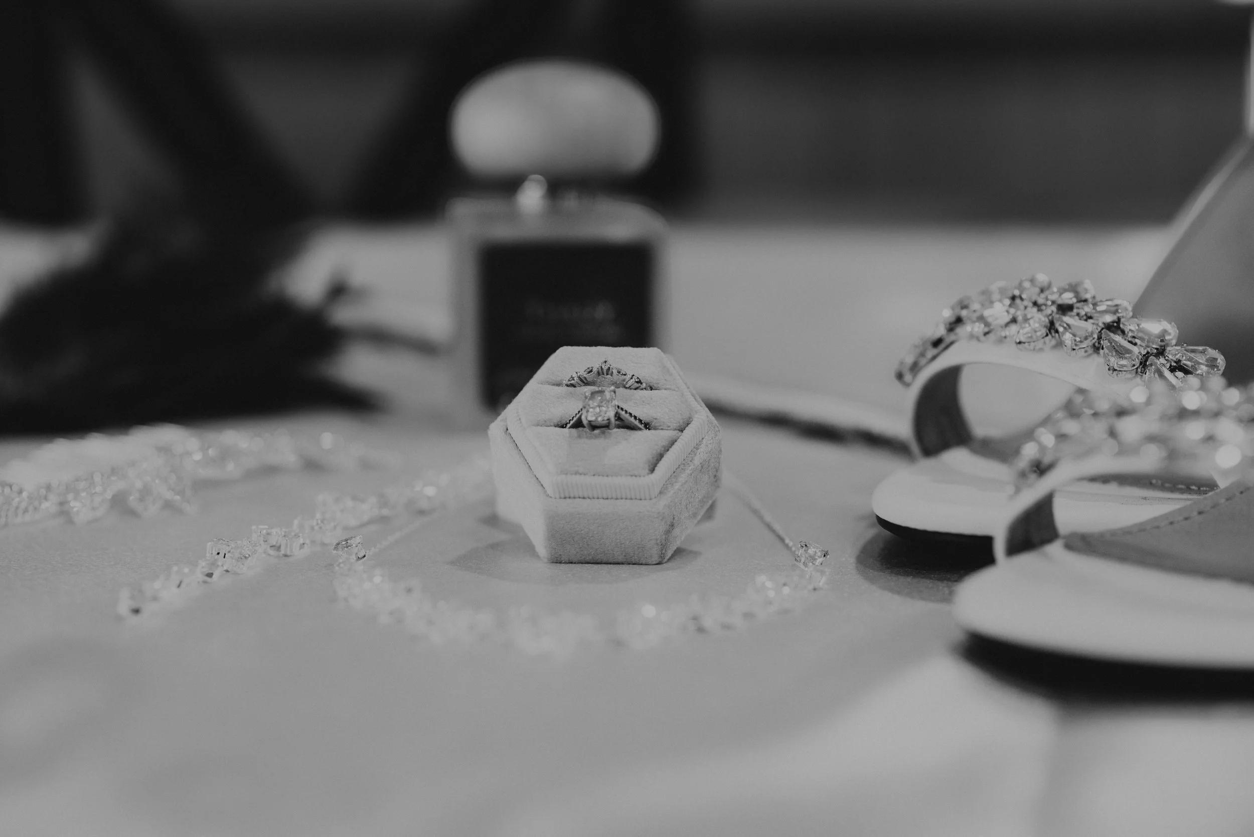 DSC_5901.jpg