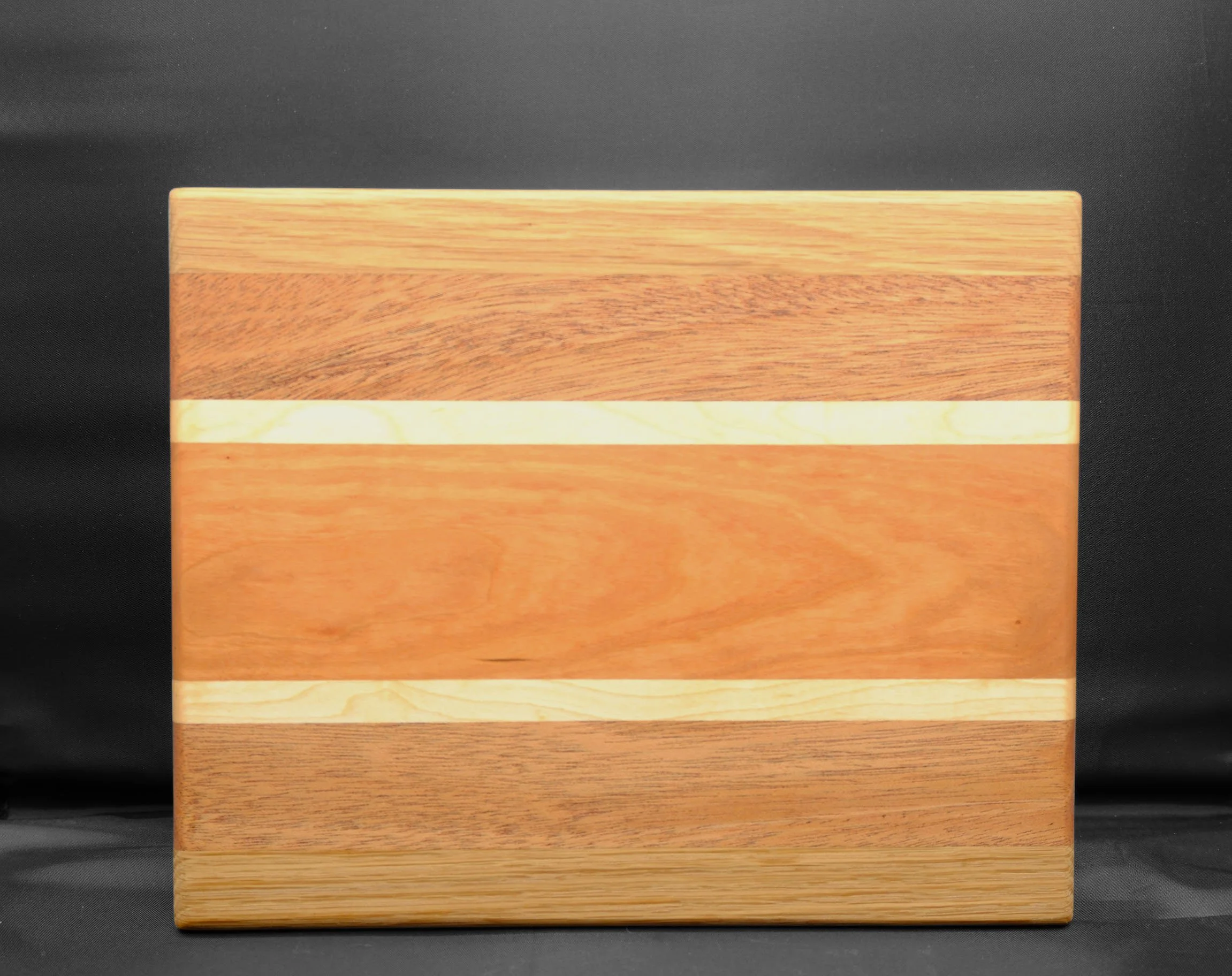The Trio Board
