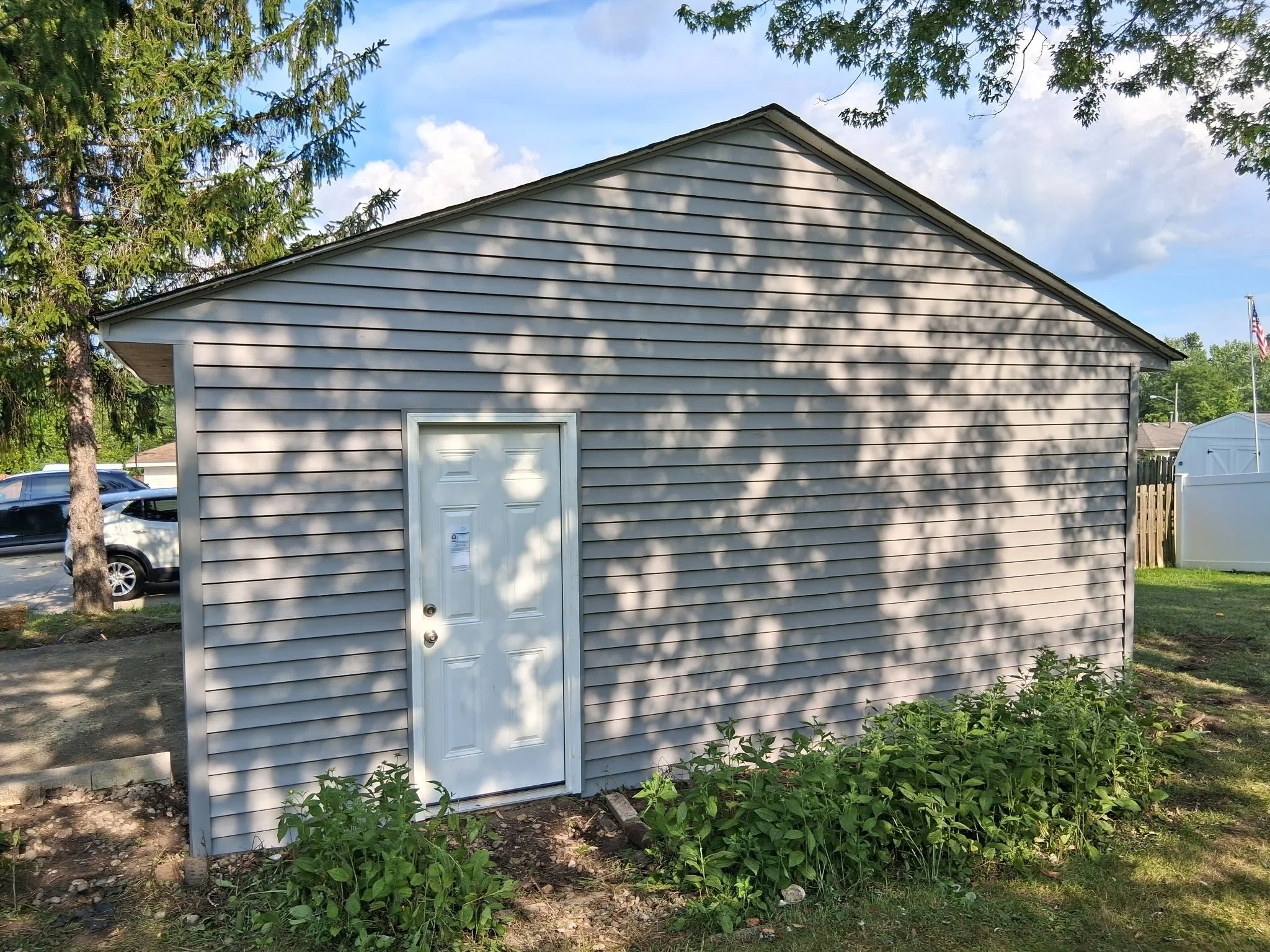 Photo Aug 14 2025, 10 44 39 AM (7).jpg