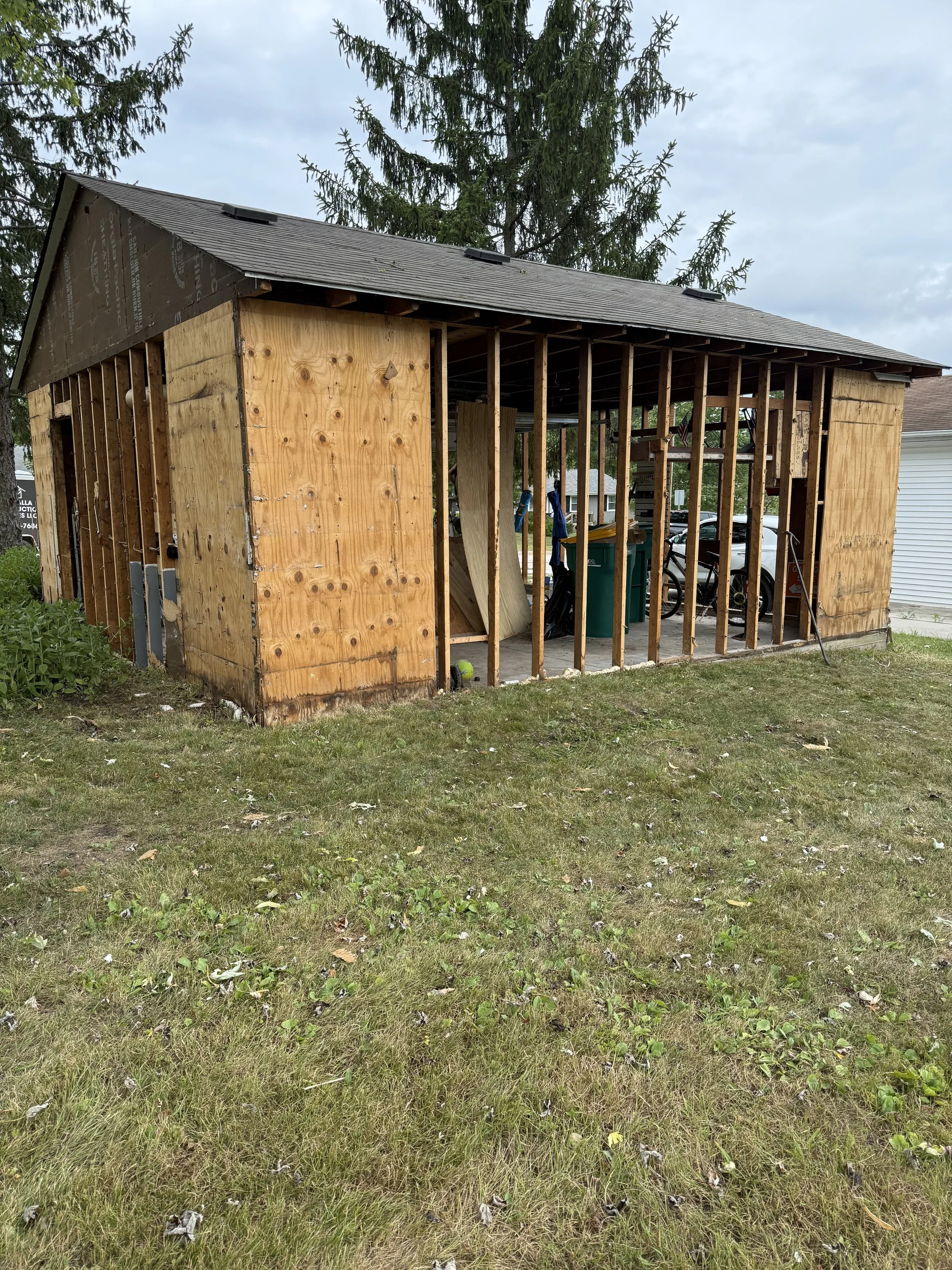 Photo Jul 25 2025, 1 20 12 PM.jpg