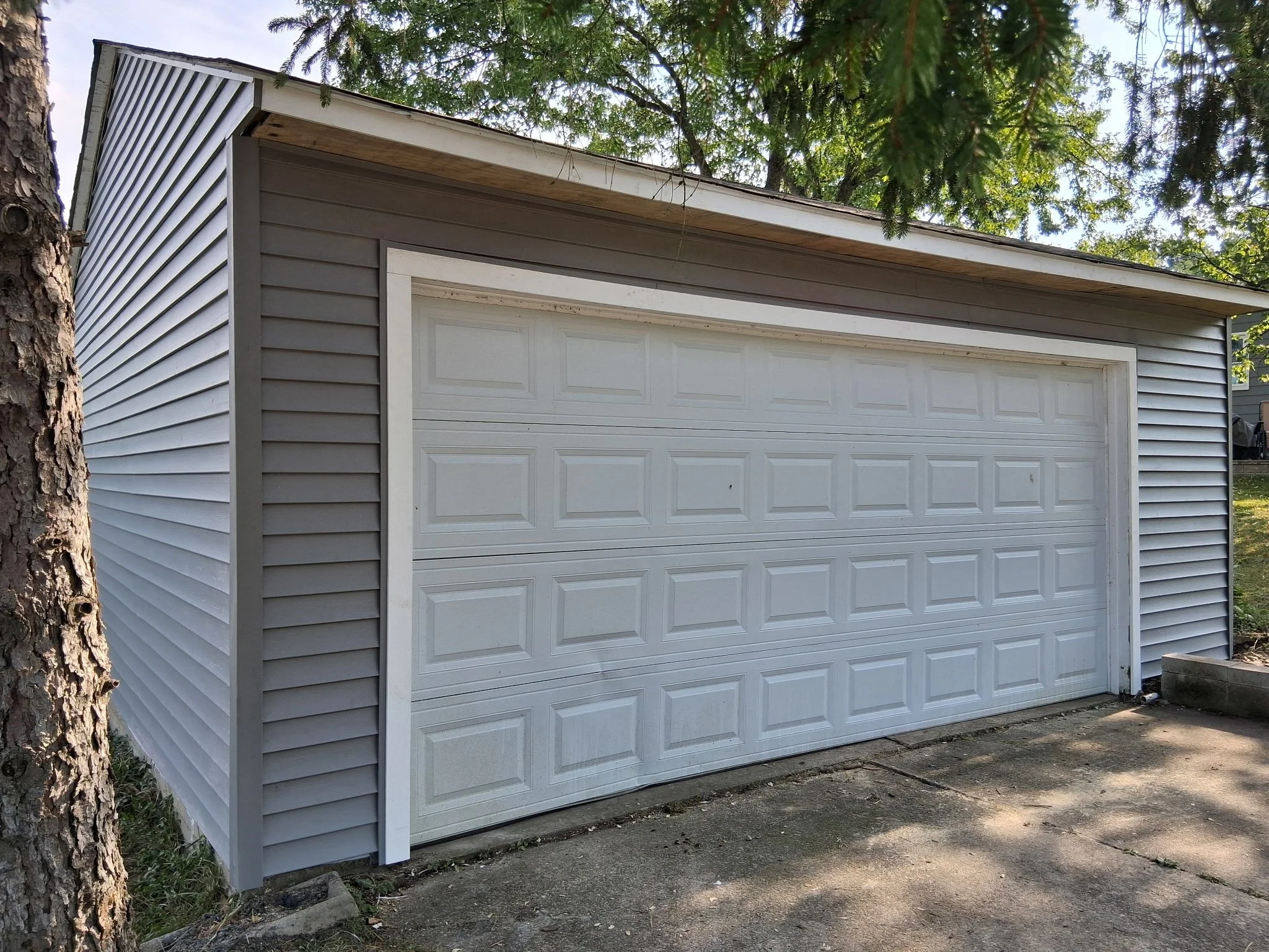 Photo Aug 14 2025, 10 44 39 AM (5).jpg