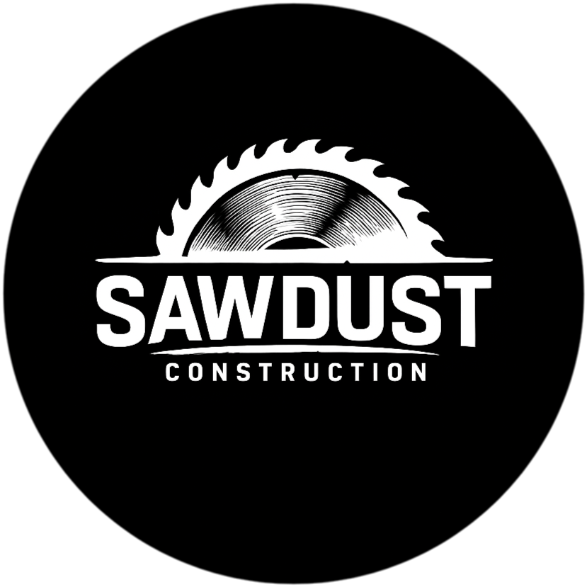 Sawdust Construction LLC