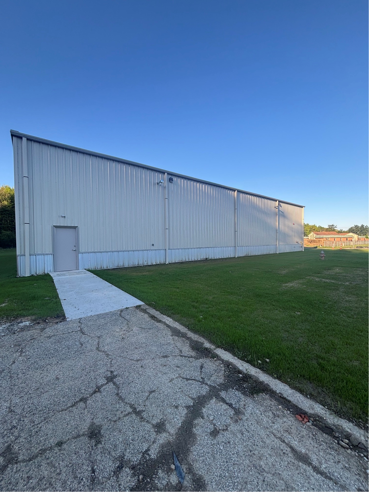 Side Elevation.png